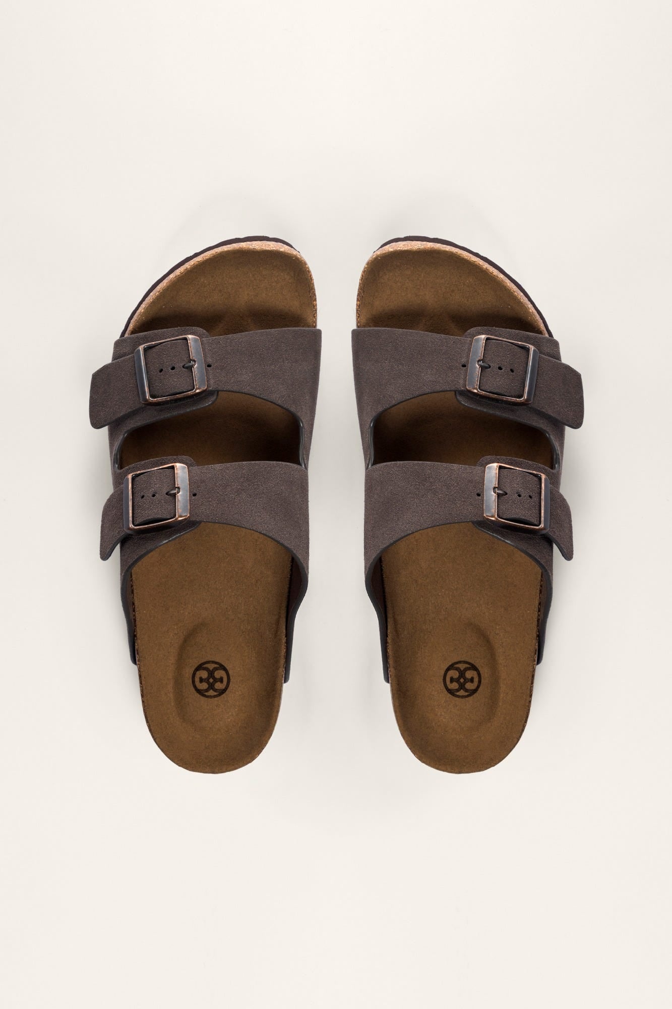 thrymr-khaki-men-sandals-ccsndl008ollie