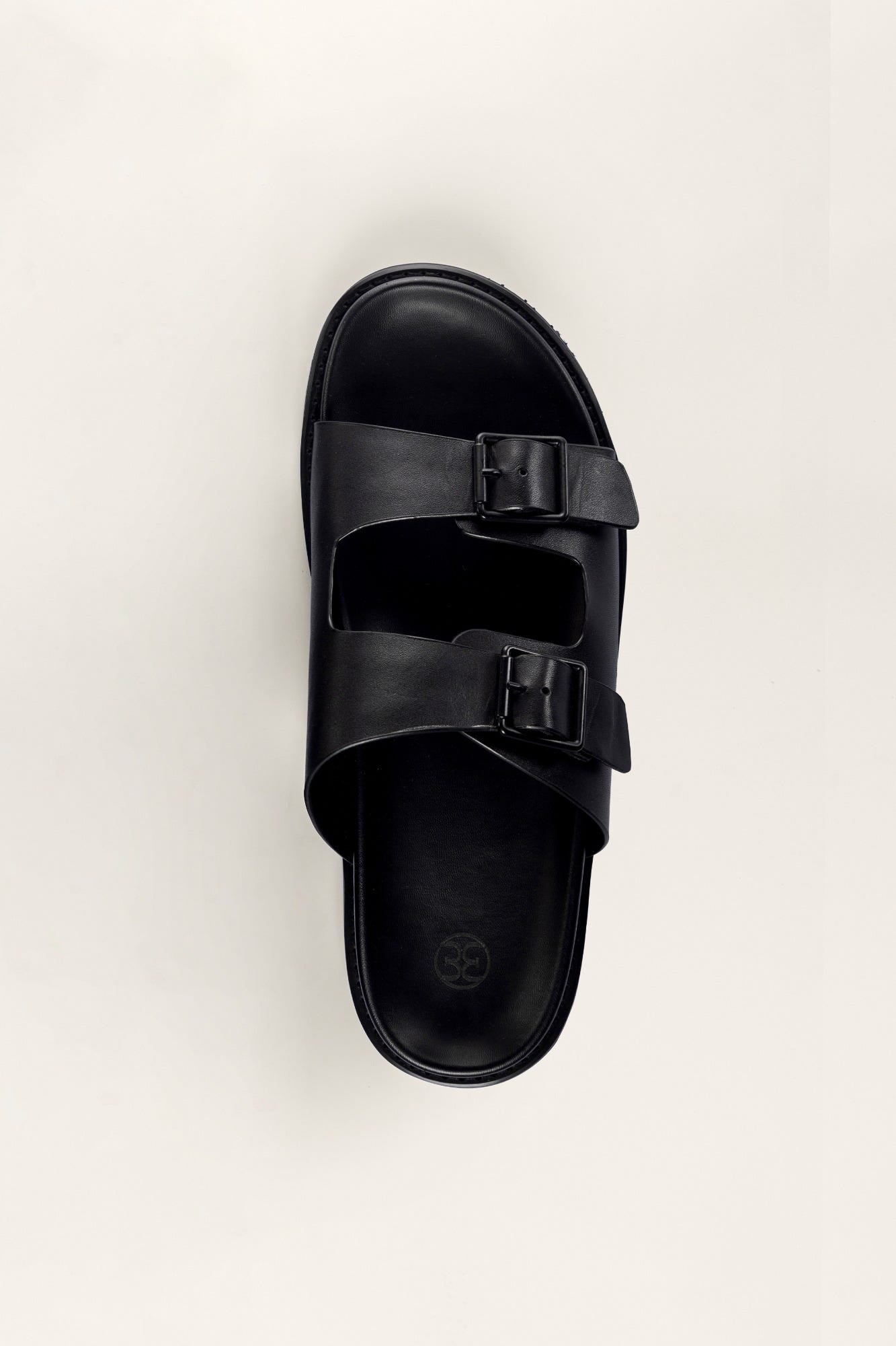 phobos-black-men-sandals-ccsndl009leazoe