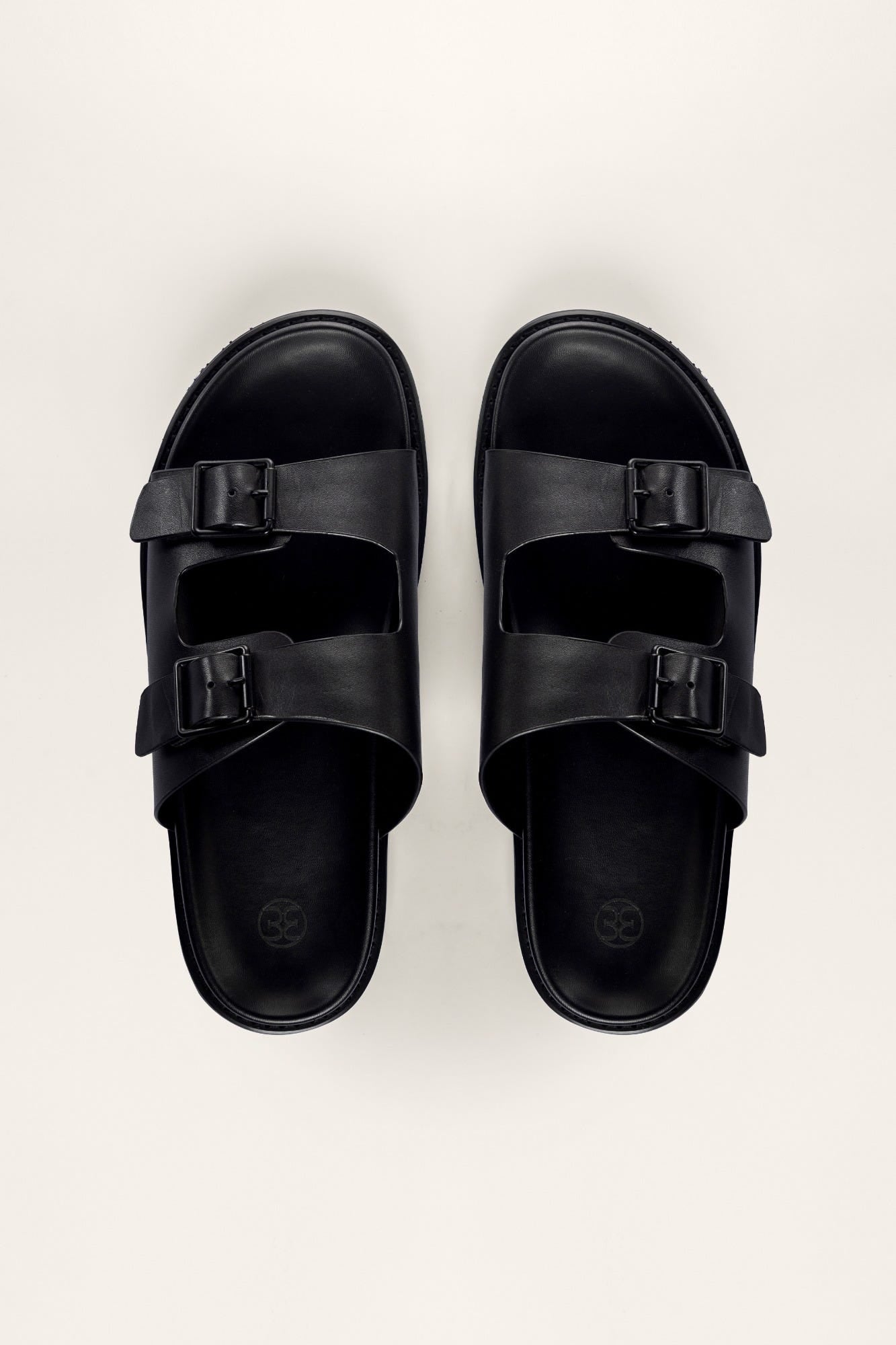 phobos-black-men-sandals-ccsndl009leazoe
