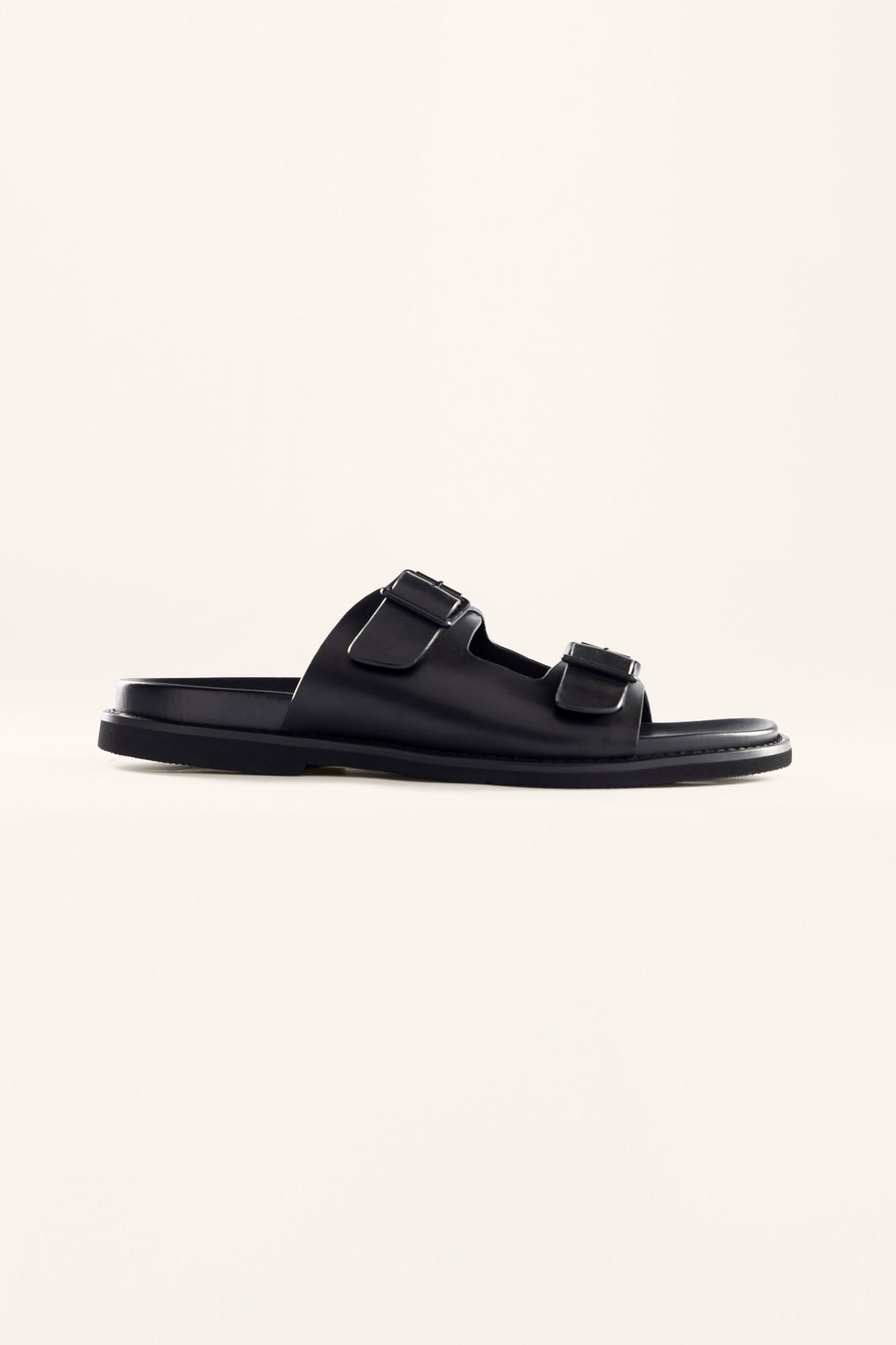 phobos-black-men-sandals-ccsndl009leazoe