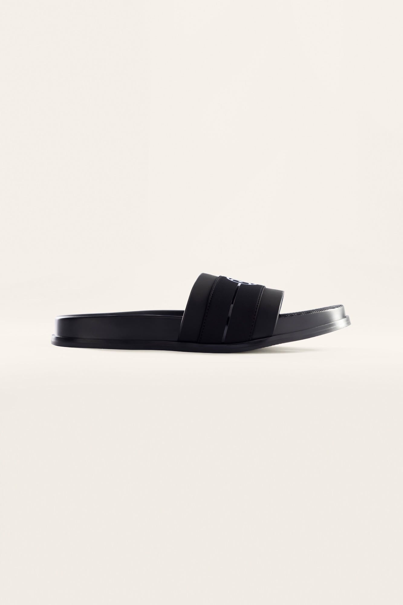 mima-black-men-sandals-ccsndl011chloe