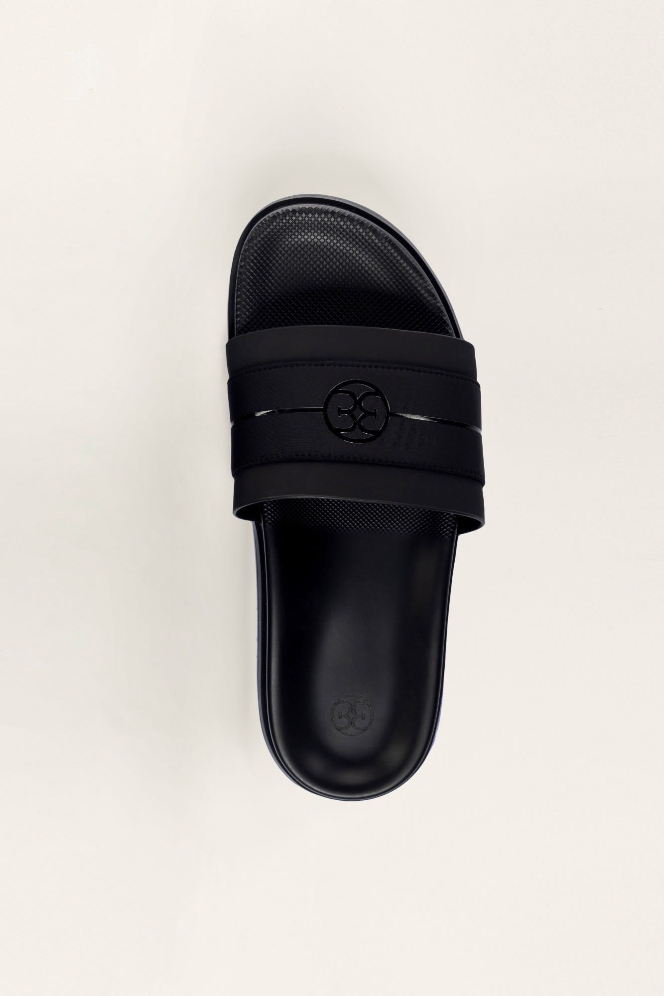 mima-black-men-sandals-ccsndl011chloe