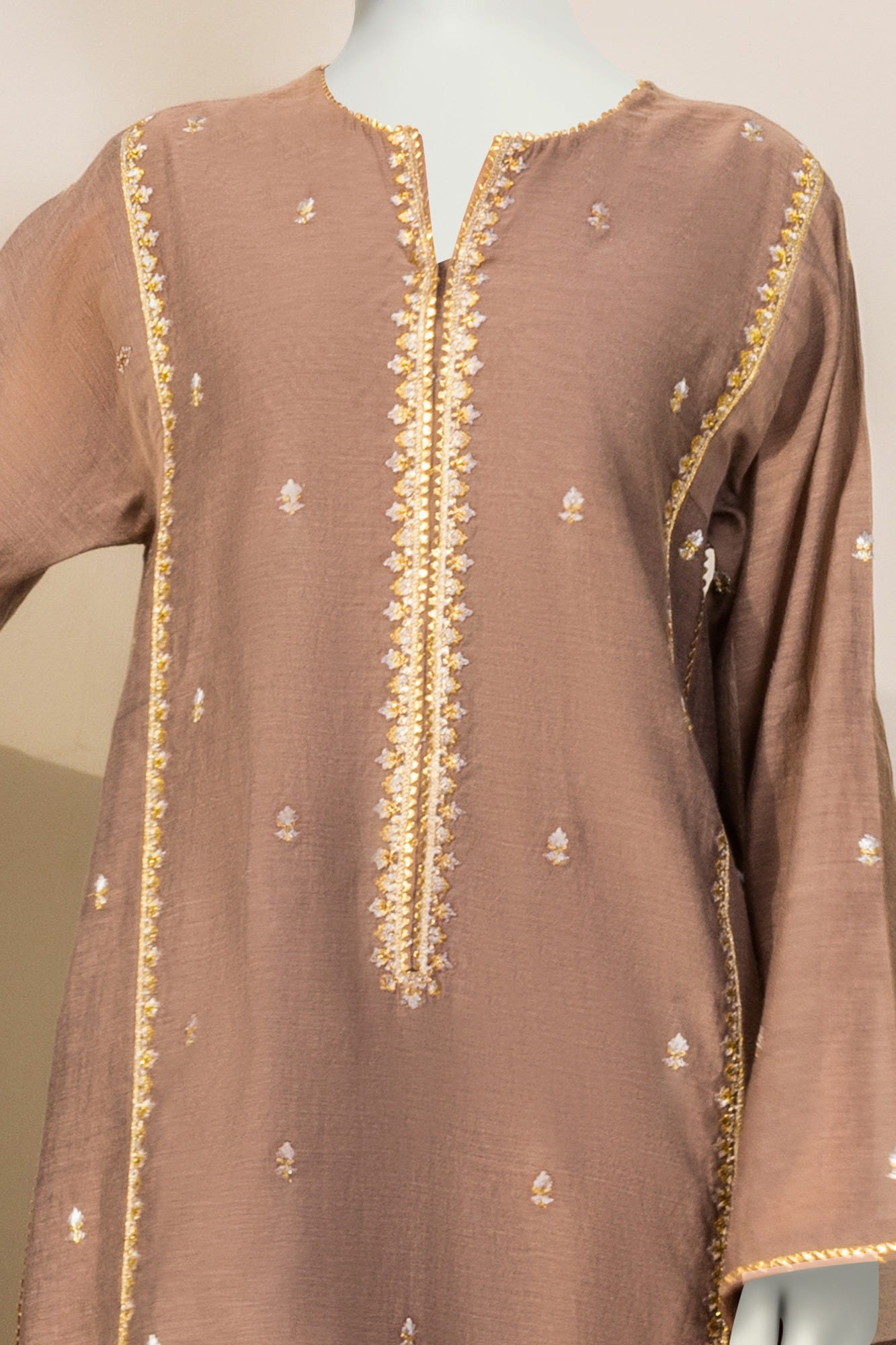 CCW-3PSU-S-22-029 Shatoos