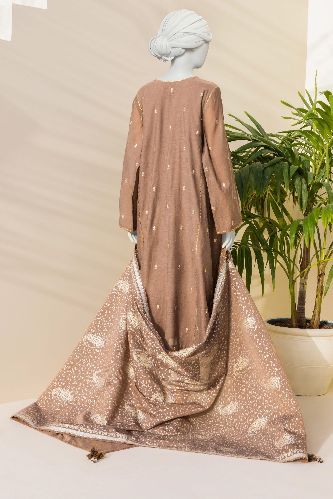 CCW-3PSU-S-22-029 Shatoos