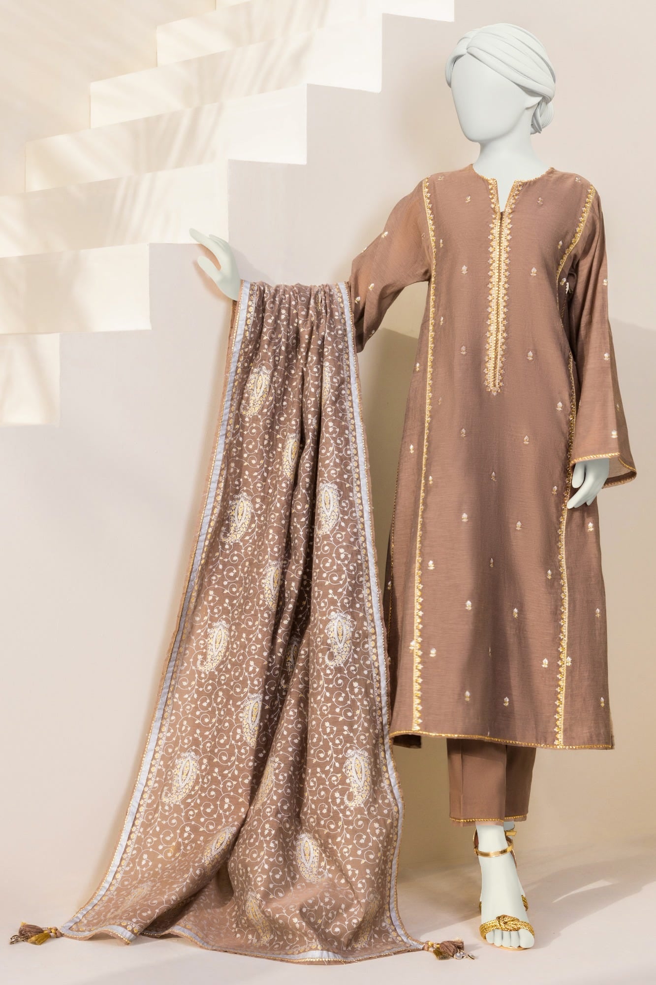 CCW-3PSU-S-22-029 Shatoos