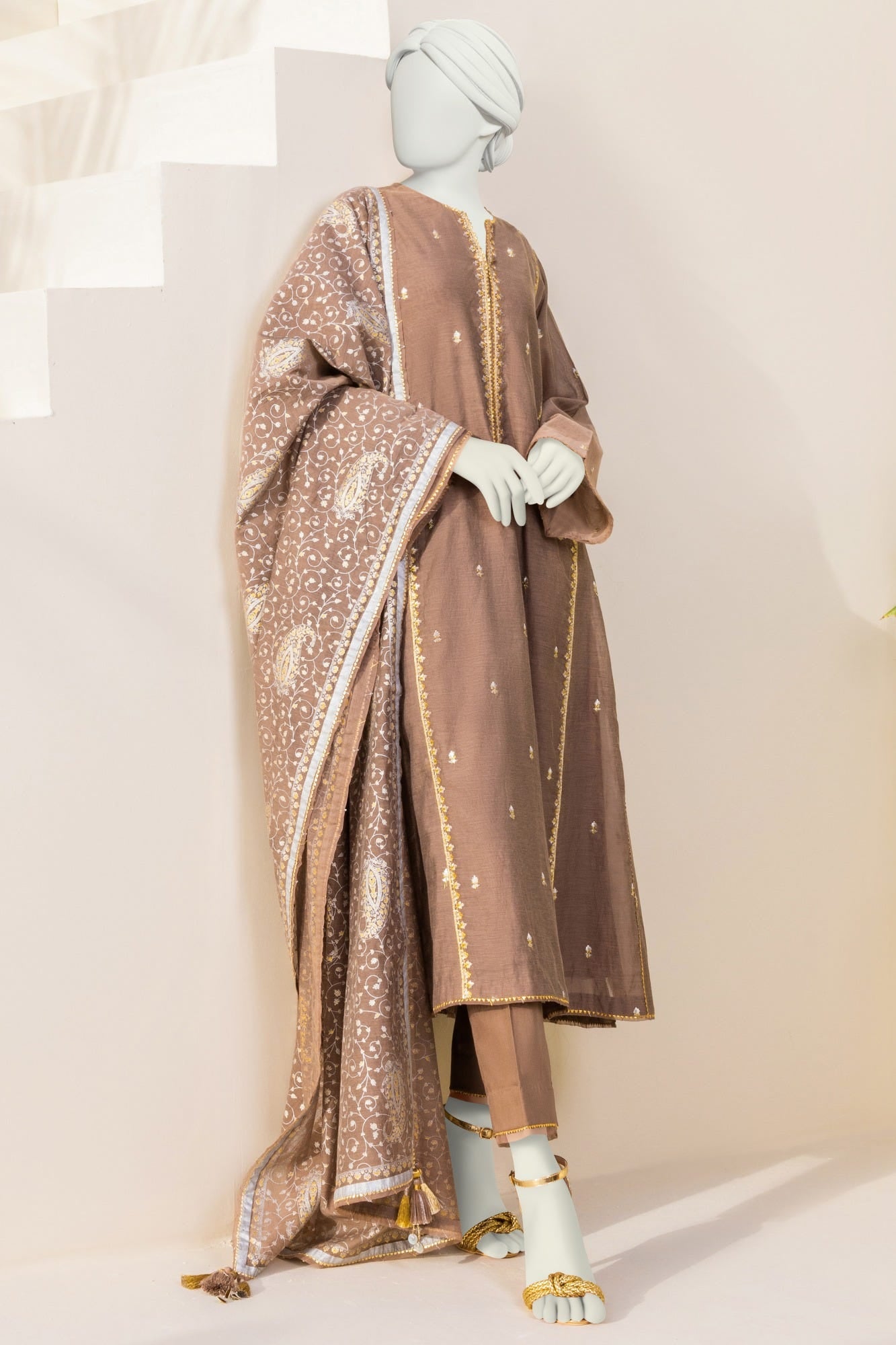 CCW-3PSU-S-22-029 Shatoos