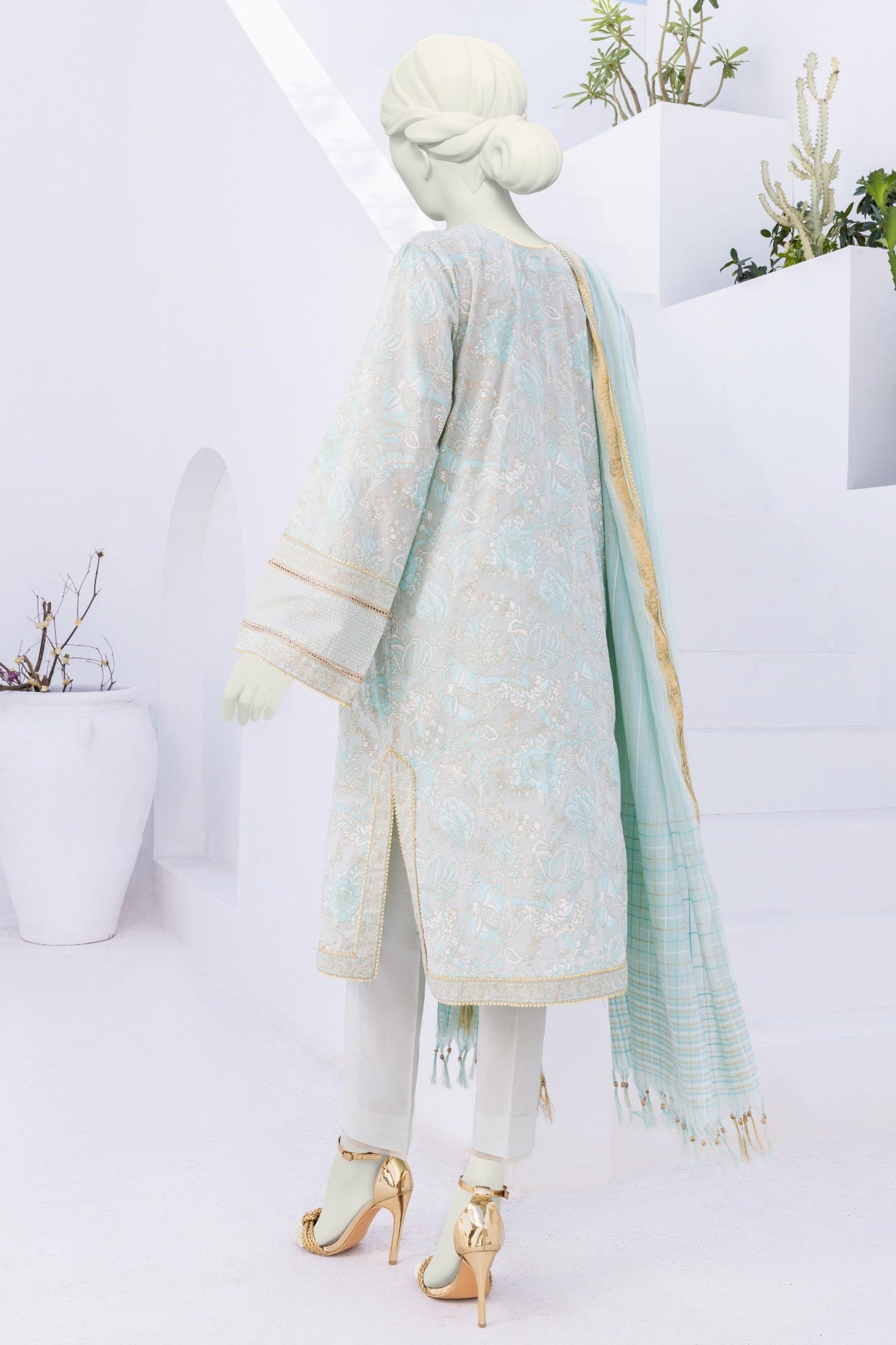 CCW-3PU-S-22-038/A Summer Blue-1