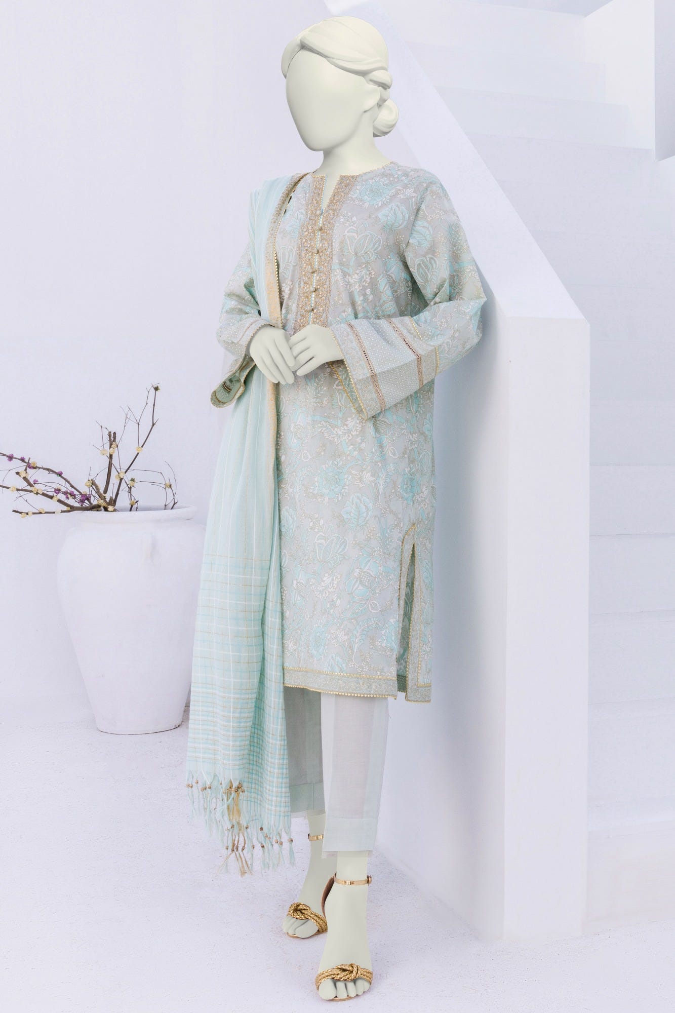 CCW-3PU-S-22-038/A Summer Blue-1