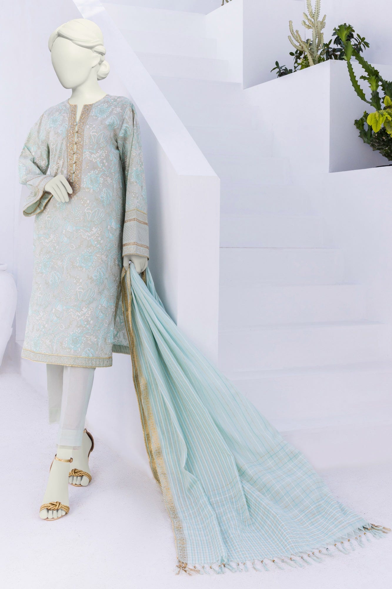 CCW-3PU-S-22-038/A Summer Blue-1