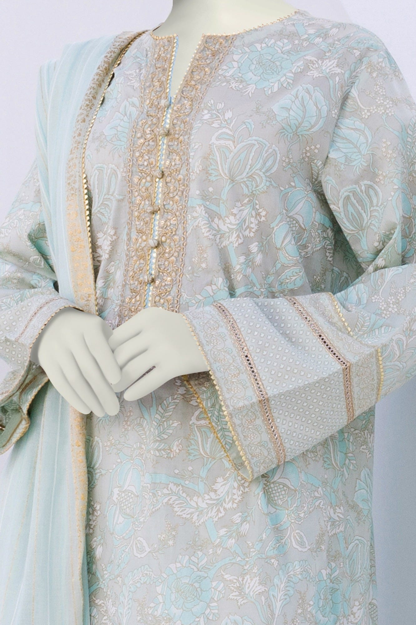 CCW-3PU-S-22-038/A Summer Blue-1