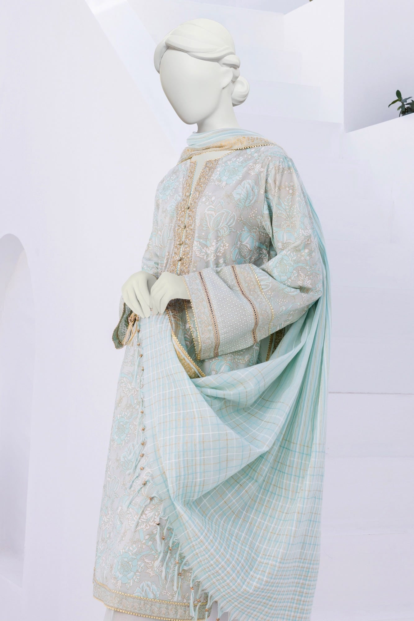 CCW-3PU-S-22-038/A Summer Blue-1