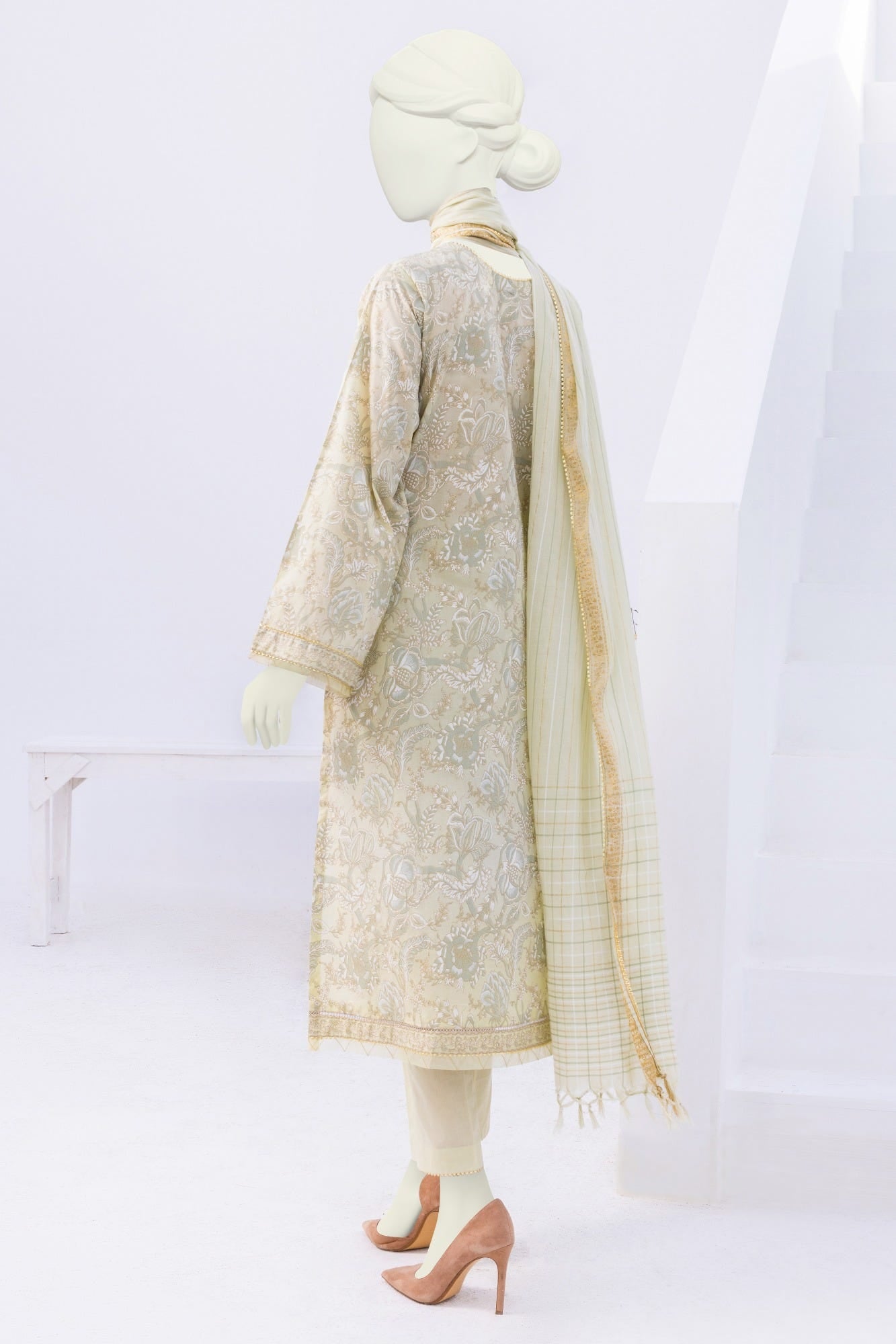 CCW-3PU-S-22-038/B Summer Blue-2