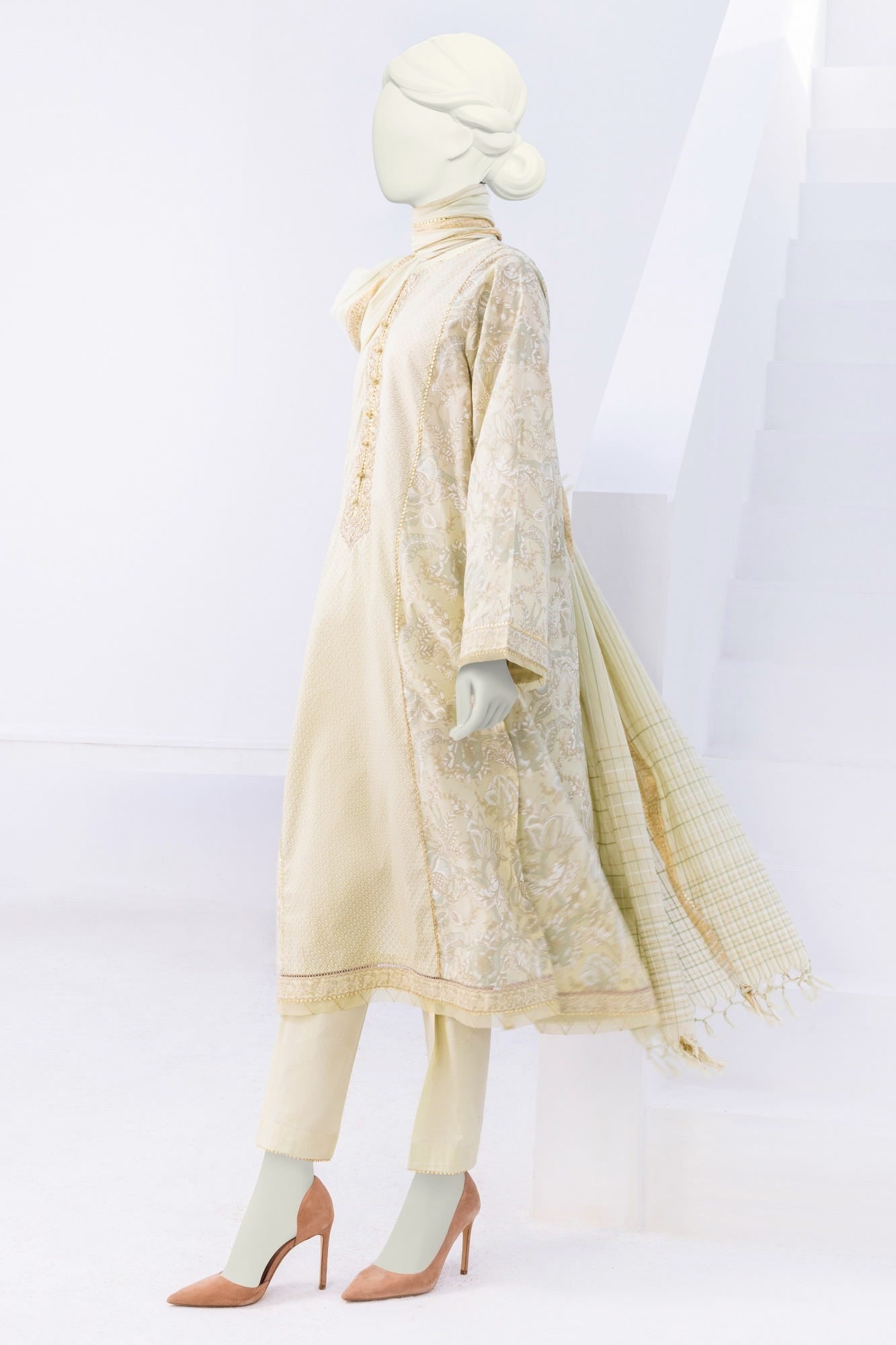 CCW-3PU-S-22-038/B Summer Blue-2