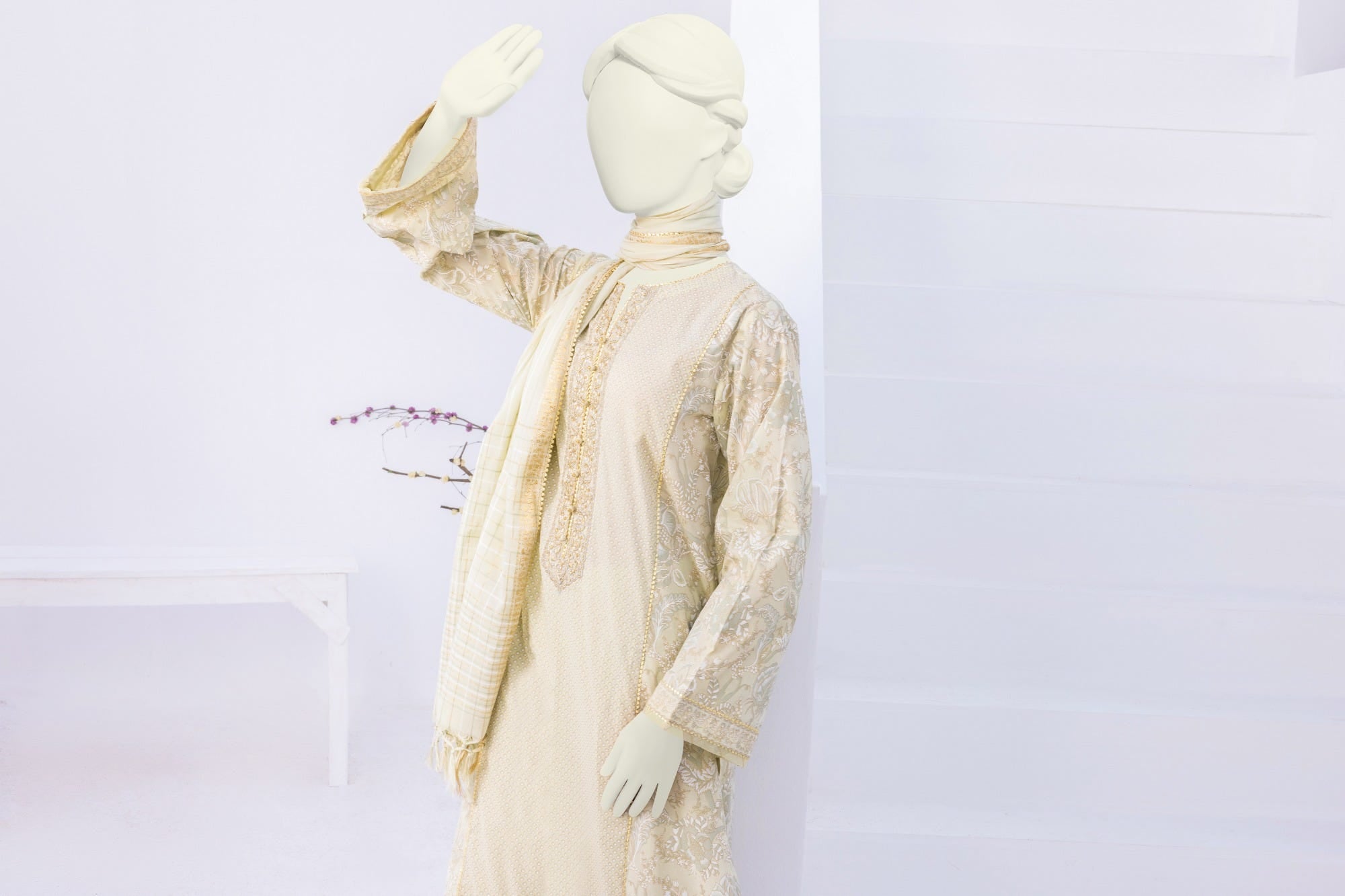 CCW-3PU-S-22-038/B Summer Blue-2