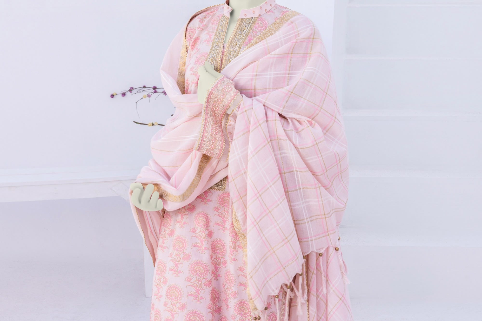 CCW-3PU-S-22-039/A Rose-1