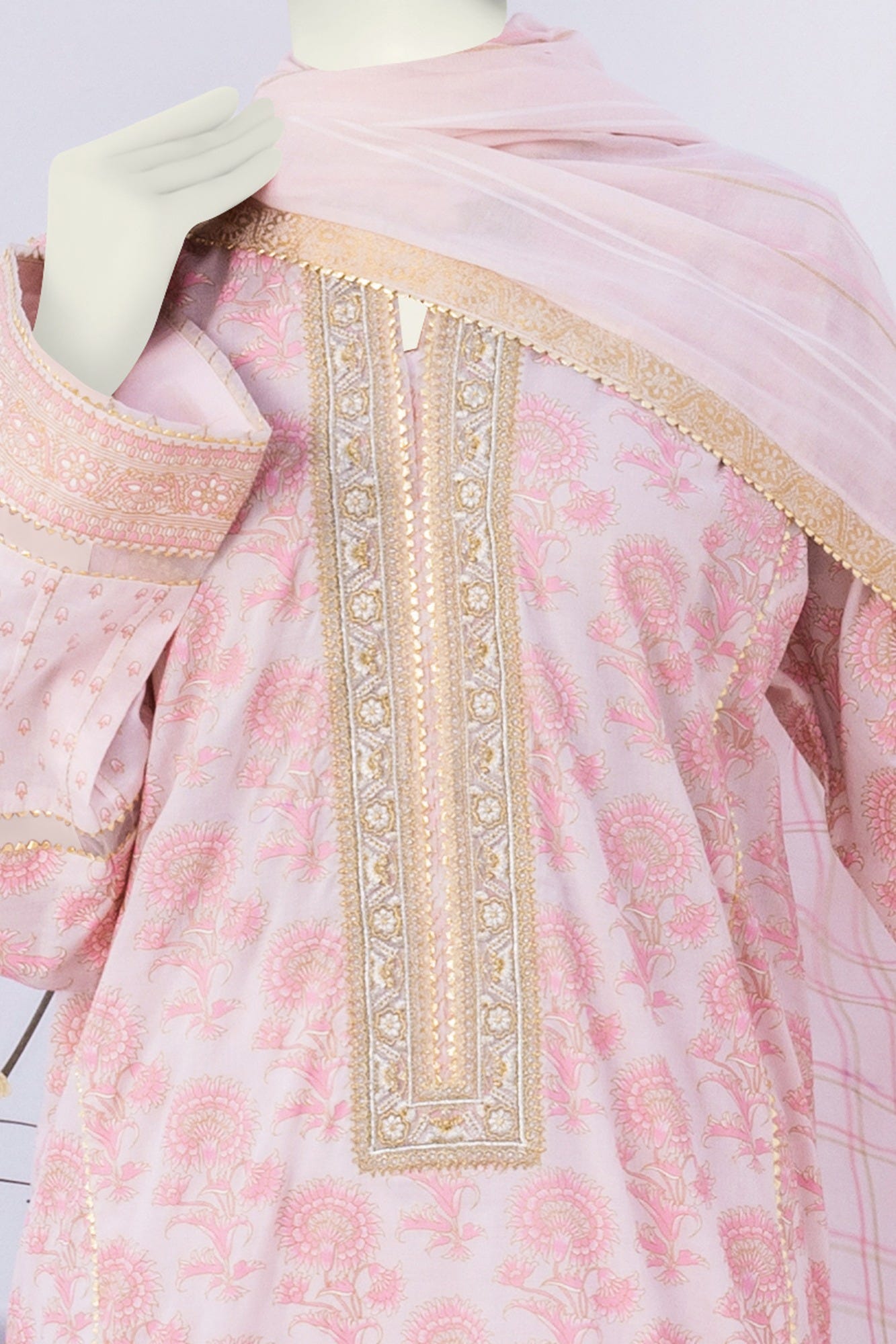 CCW-3PU-S-22-039/A Rose-1