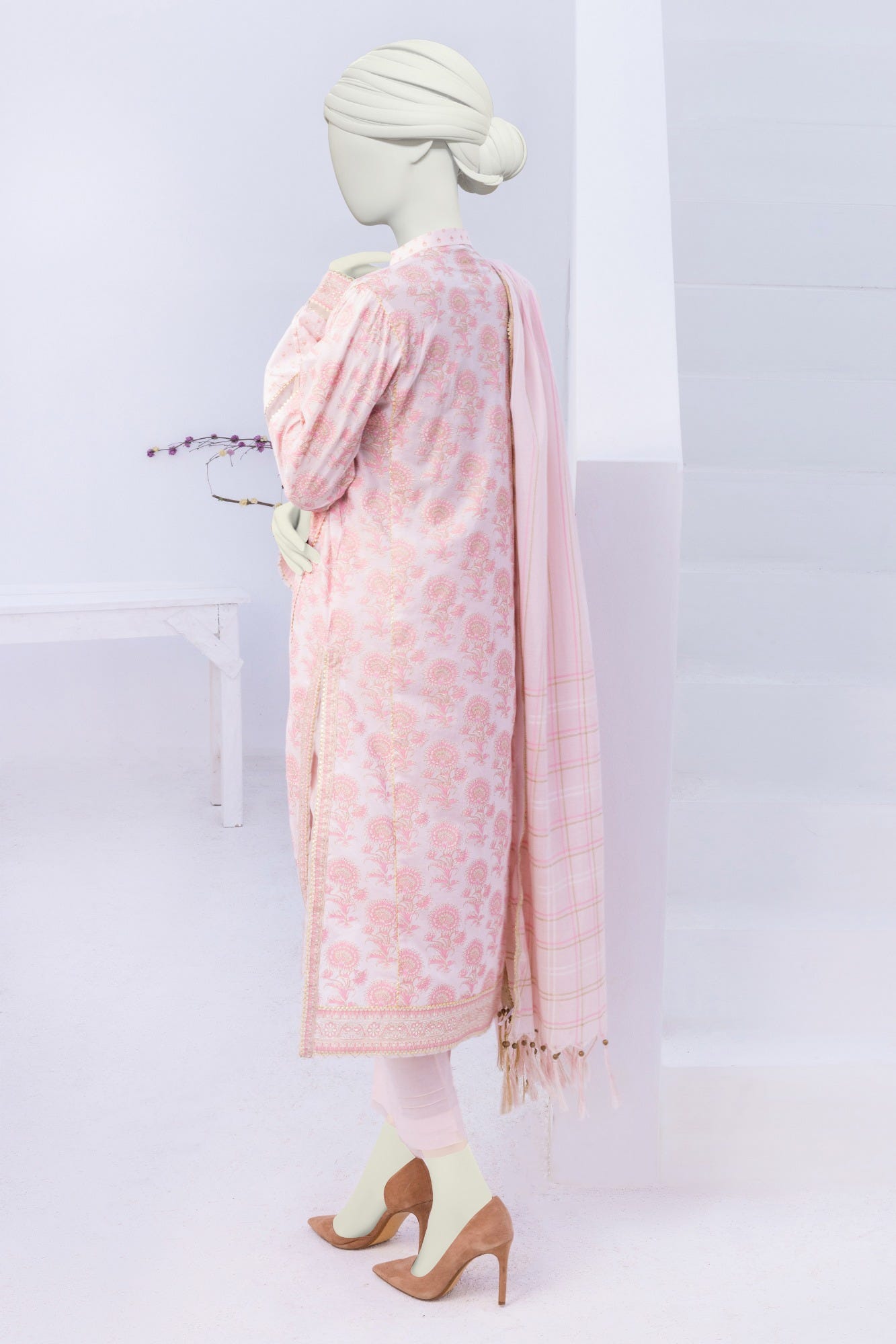 CCW-3PU-S-22-039/A Rose-1