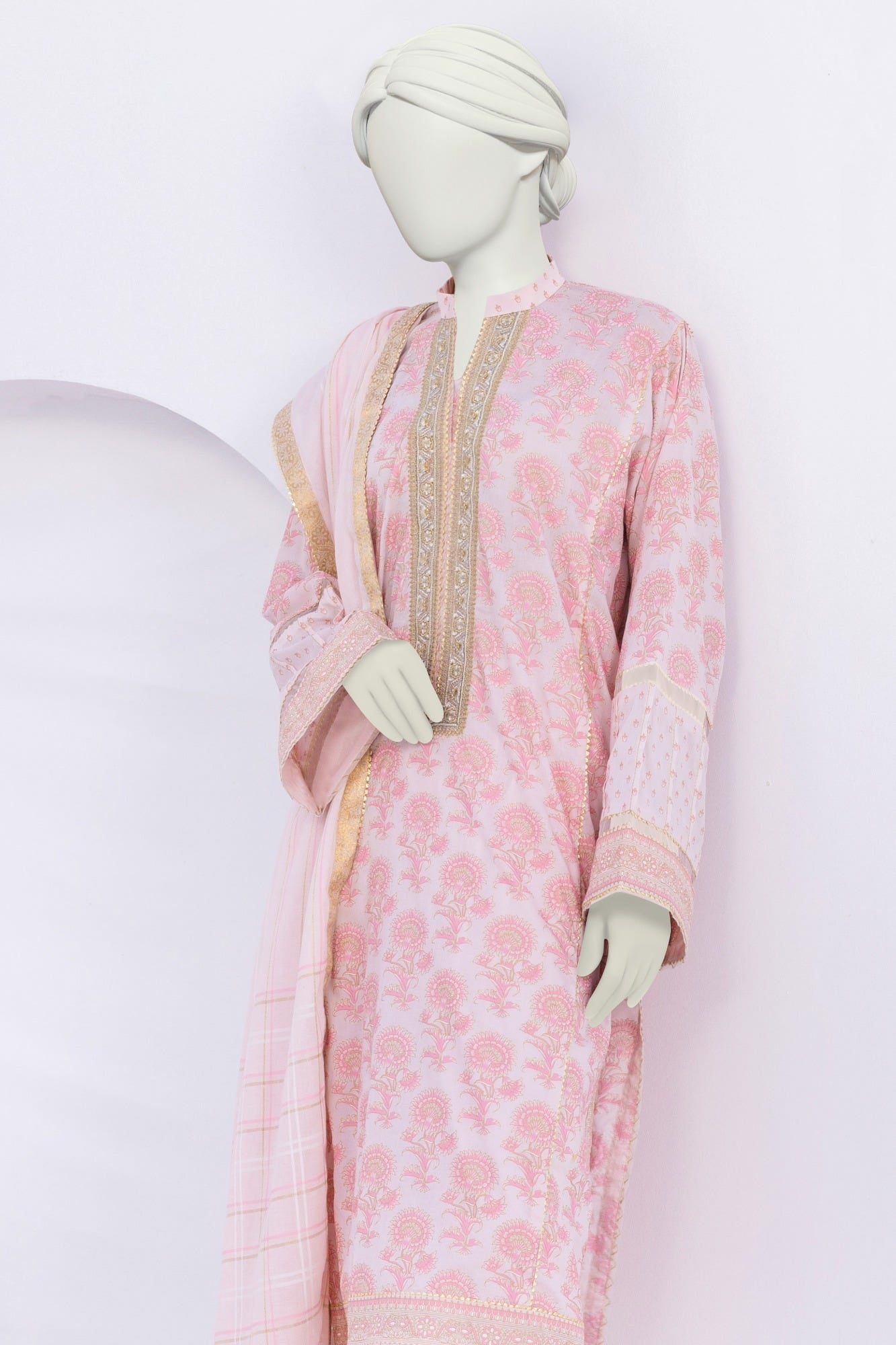 CCW-3PU-S-22-039/A Rose-1