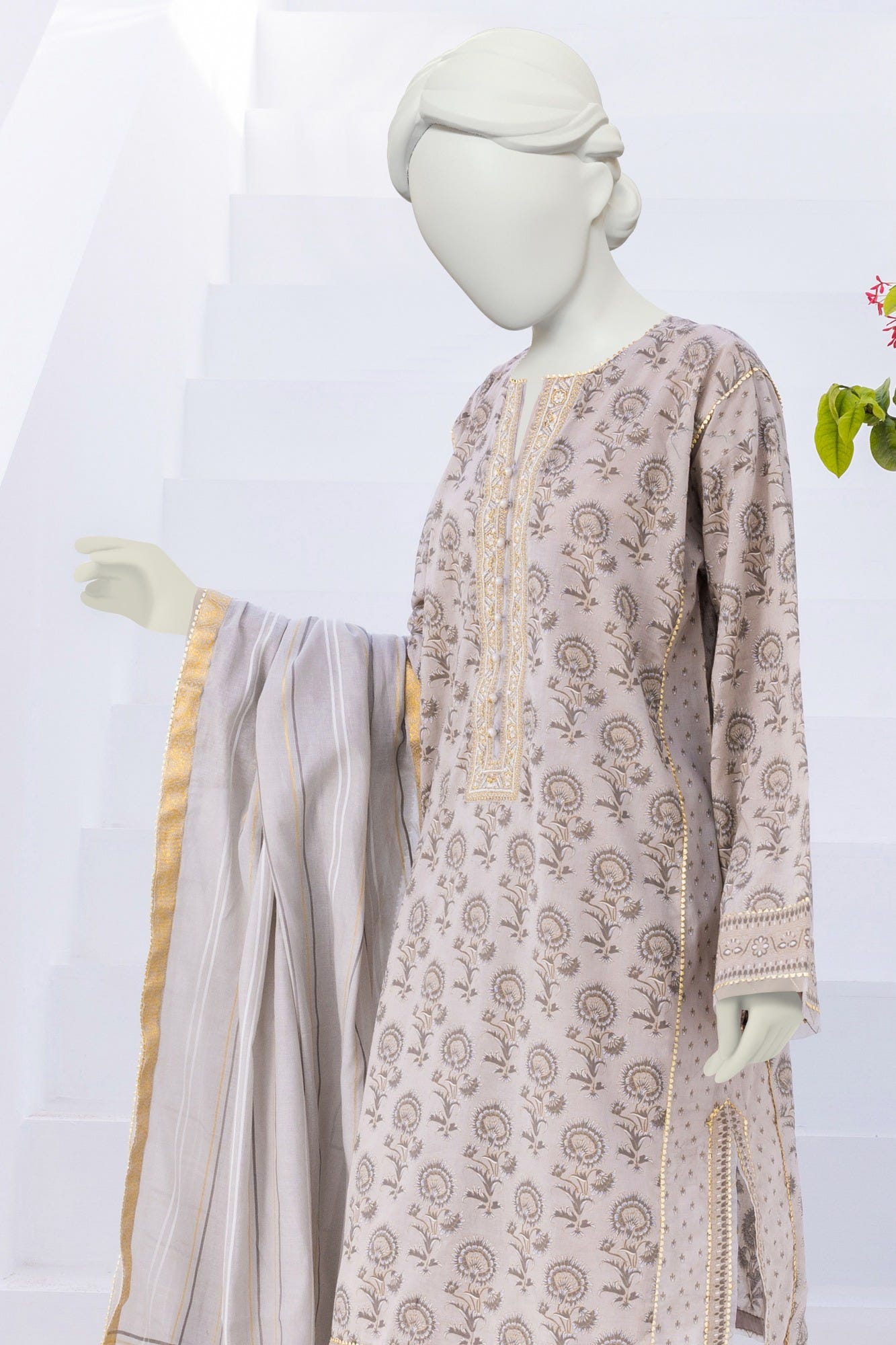 CCW-3PU-S-22-039/B Rose-2