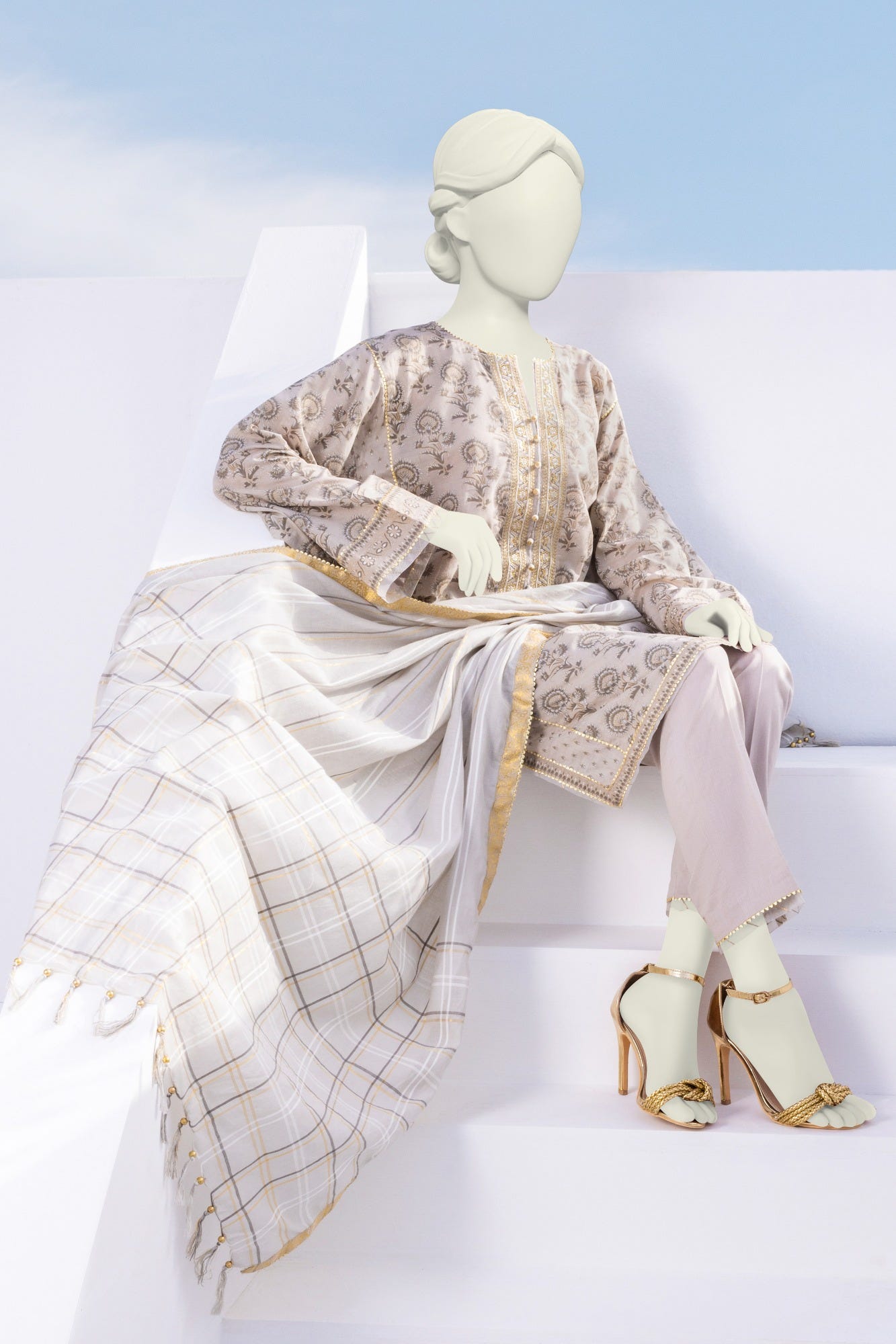 CCW-3PU-S-22-039/B Rose-2