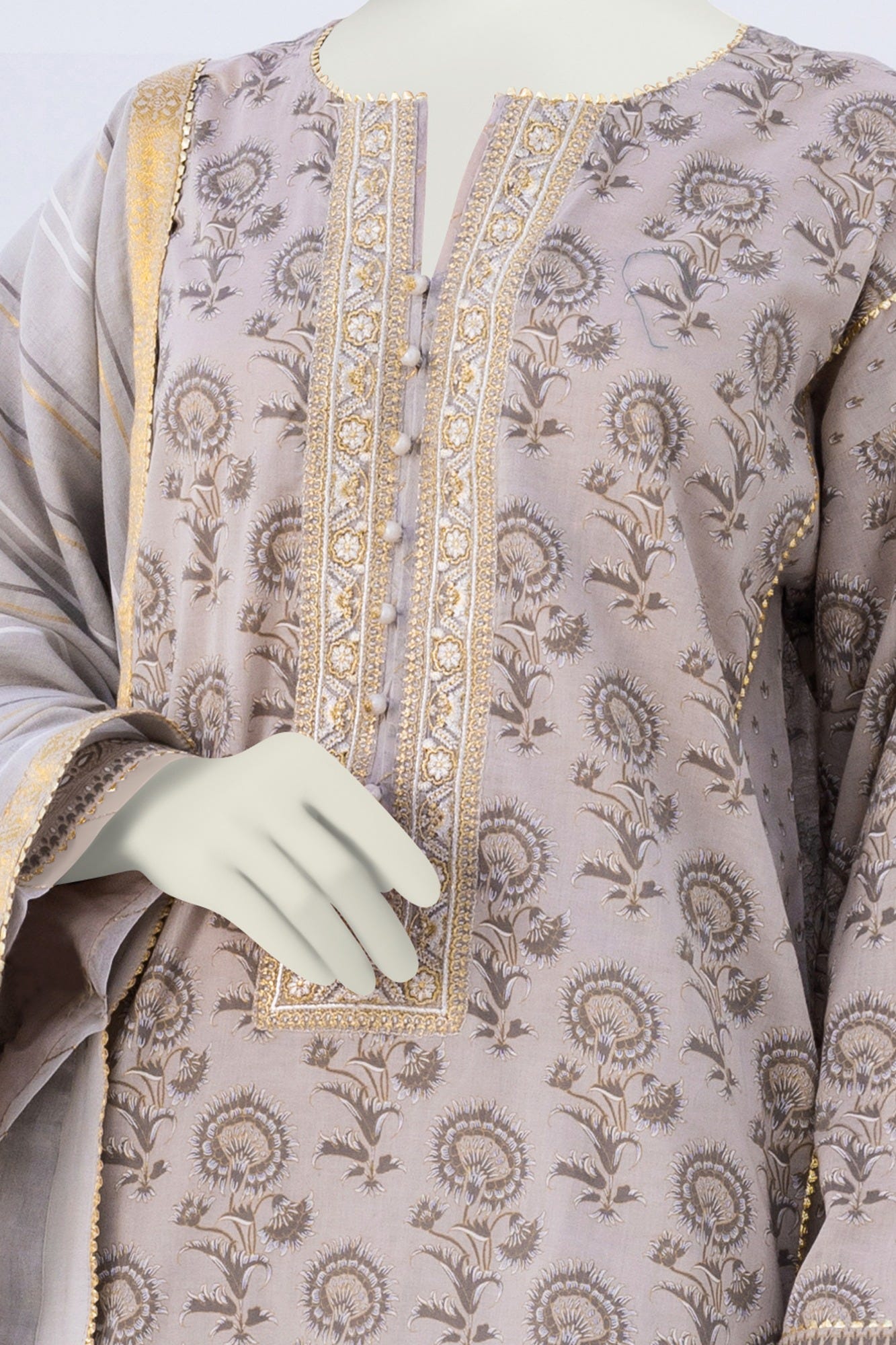 CCW-3PU-S-22-039/B Rose-2