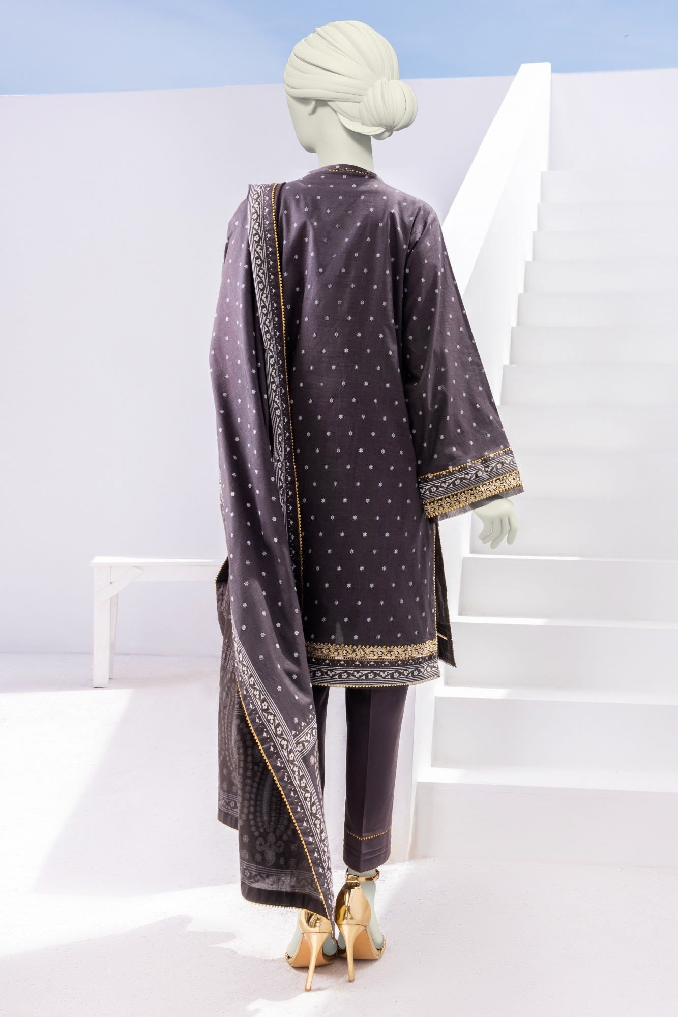 CCW-3PU-S-22-044 Blossom