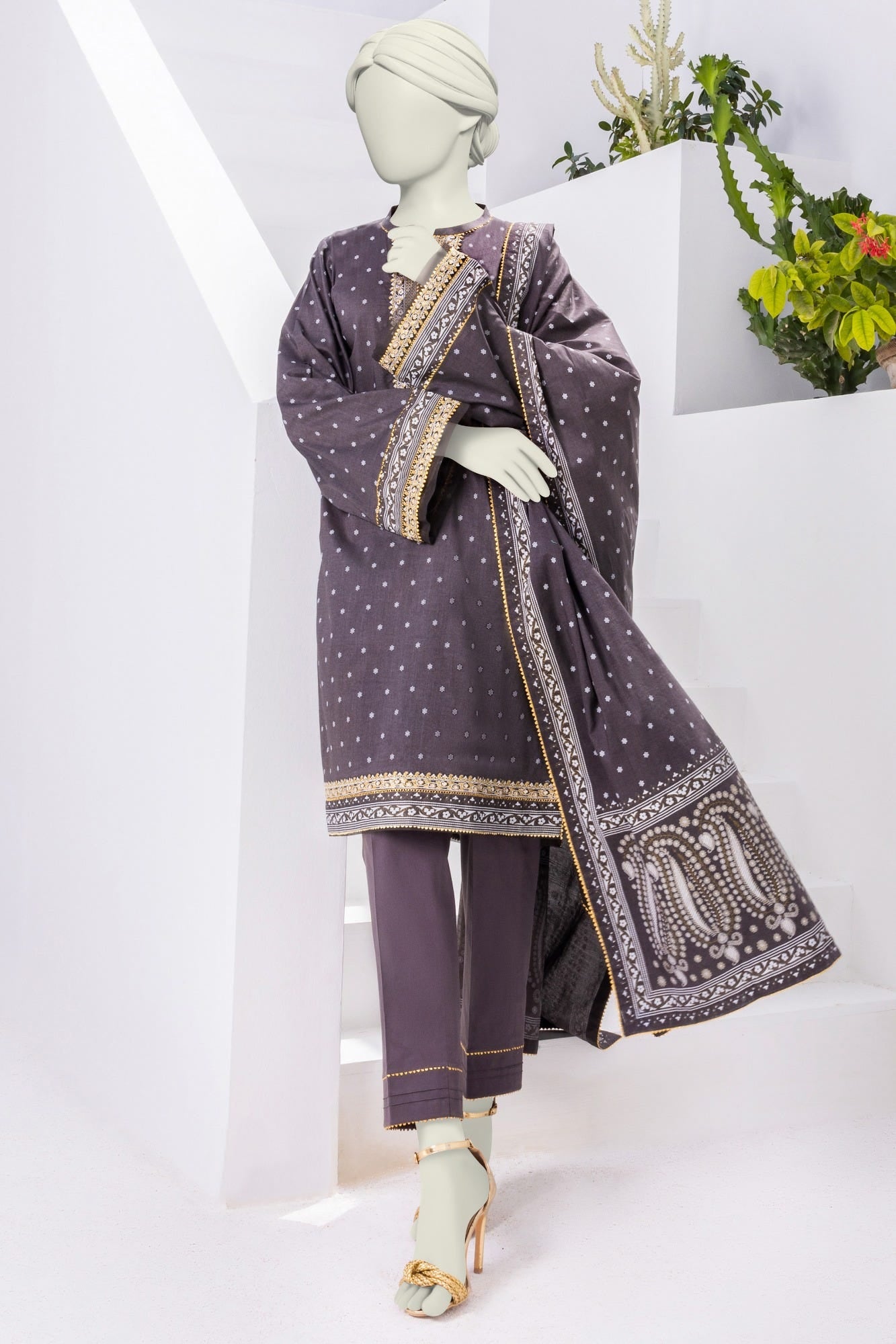 CCW-3PU-S-22-044 Blossom