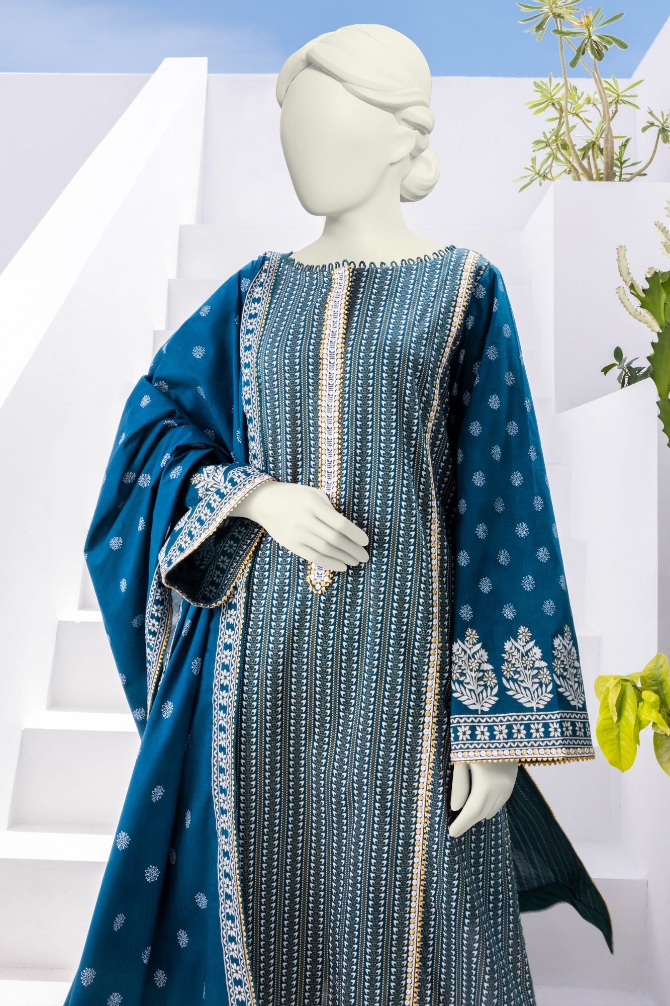 CCW-3PU-S-22-045 Lilac