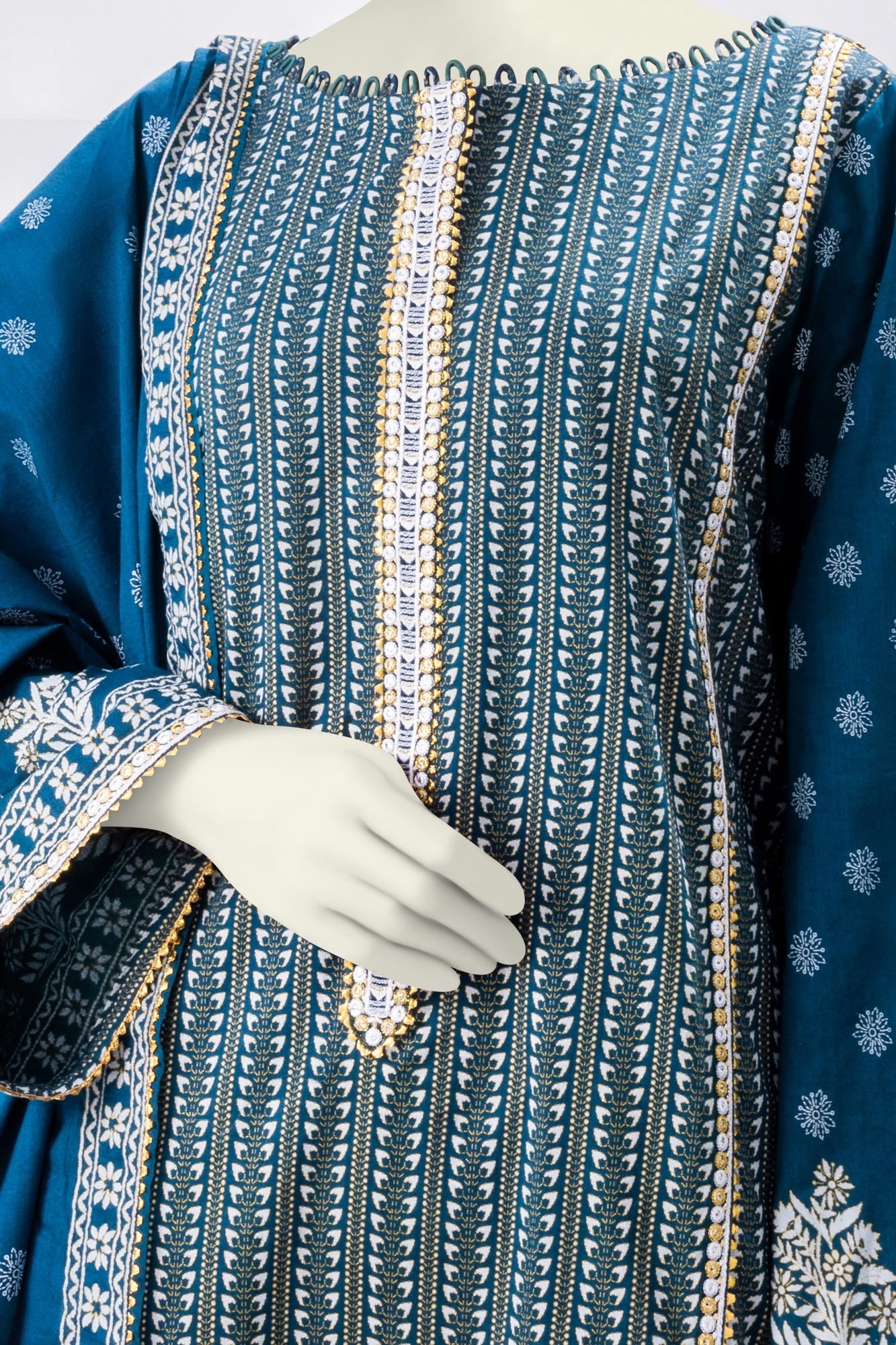 CCW-3PU-S-22-045 Lilac