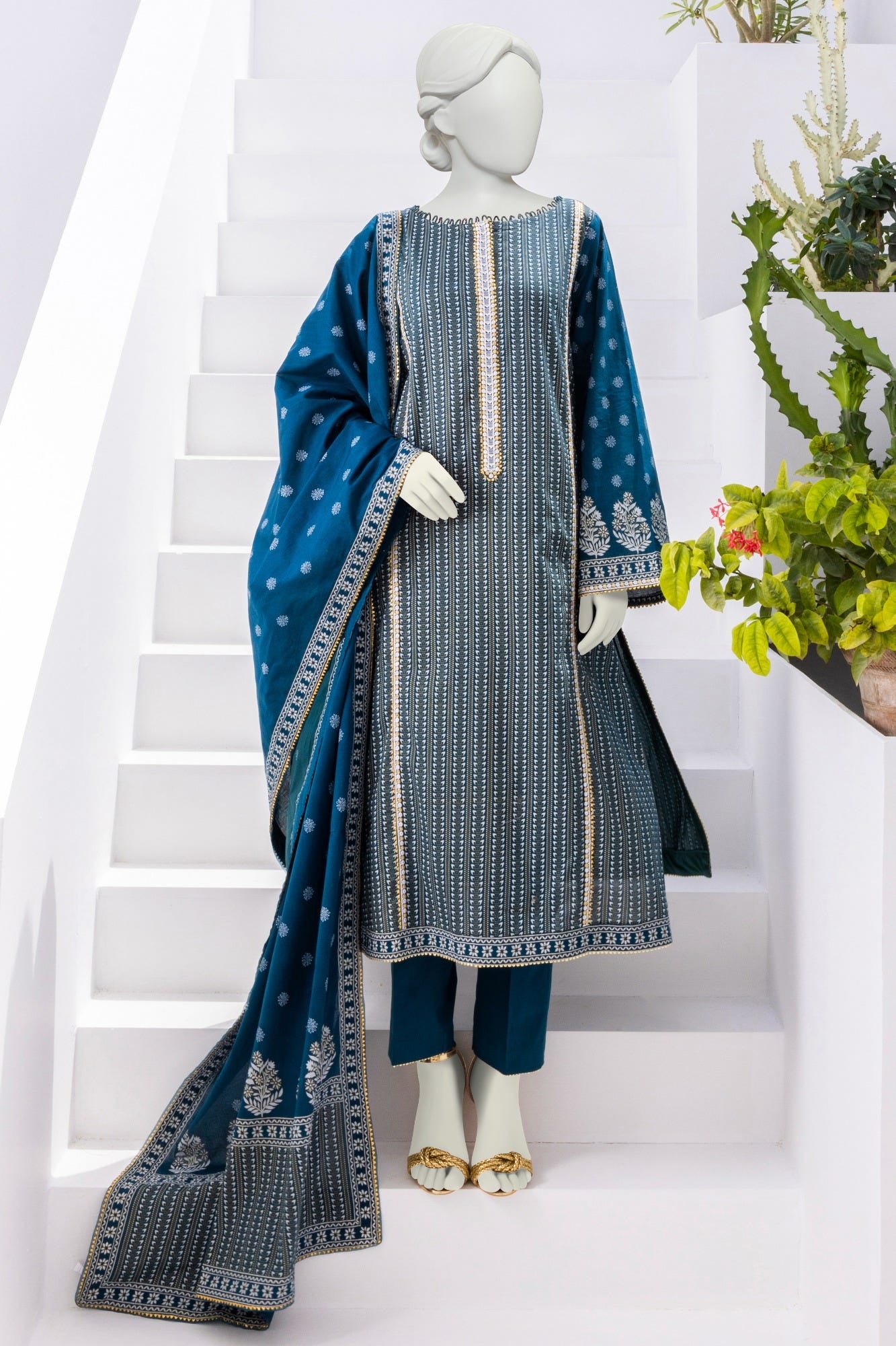 CCW-3PU-S-22-045 Lilac