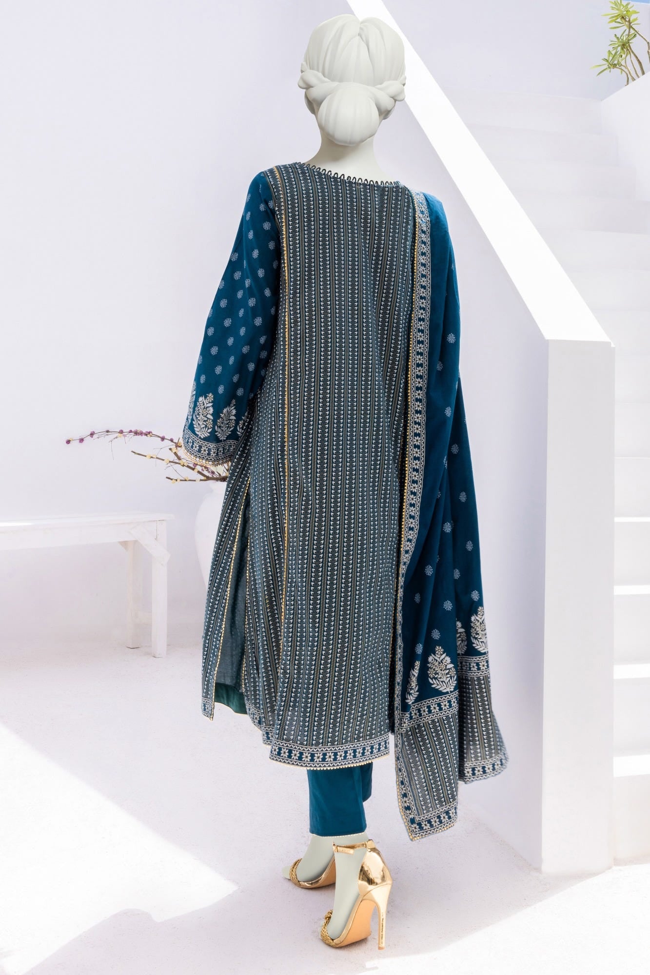 CCW-3PU-S-22-045 Lilac