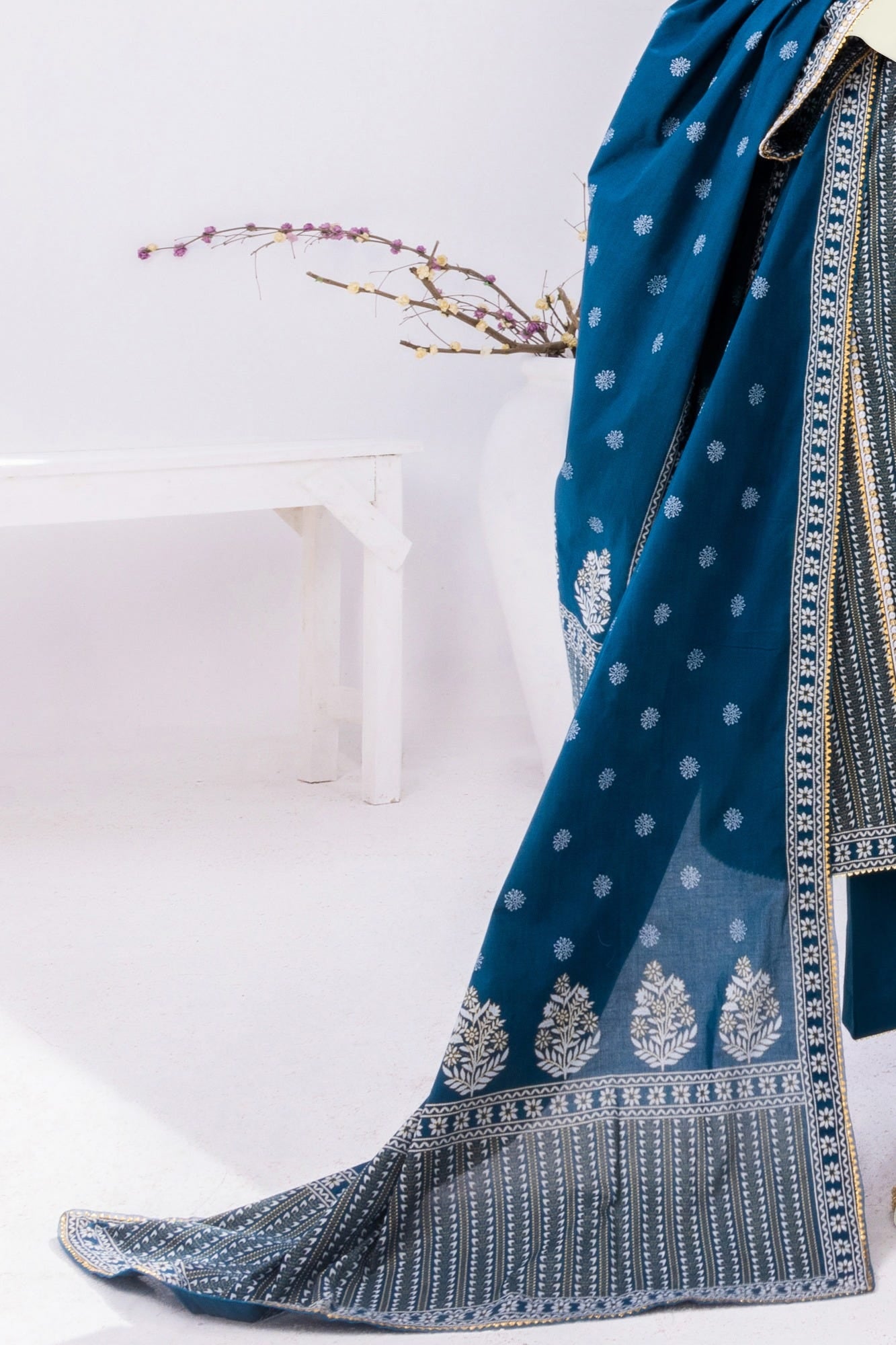 CCW-3PU-S-22-045 Lilac