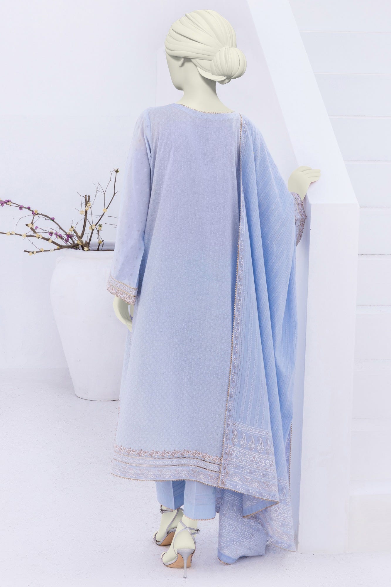 CCW-3PU-S-22-046 Iris