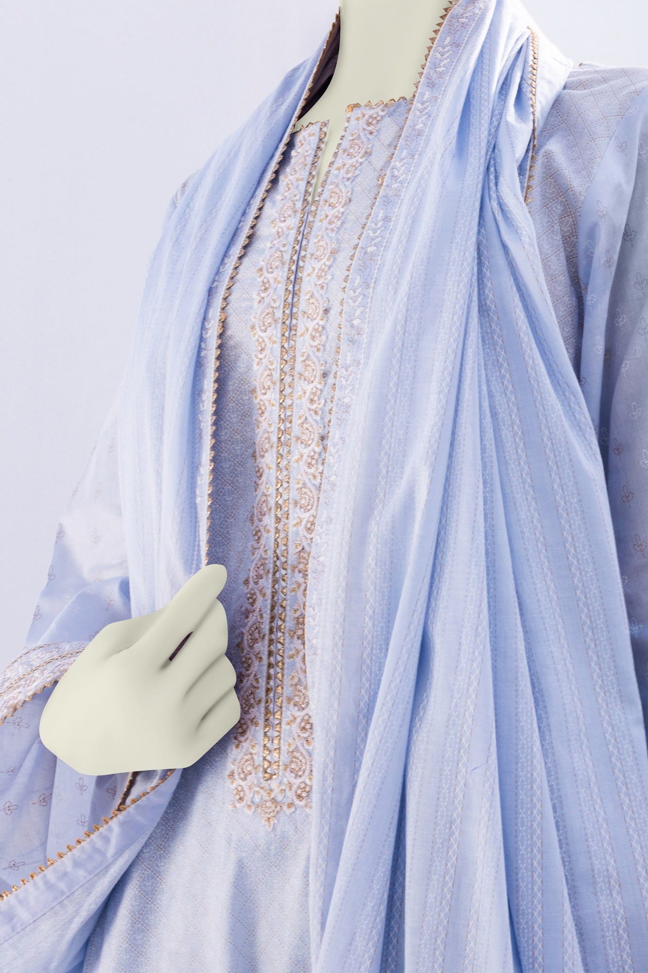 CCW-3PU-S-22-046 Iris