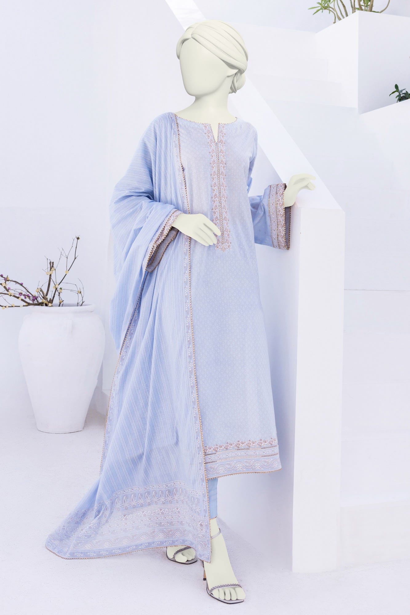 CCW-3PU-S-22-046 Iris