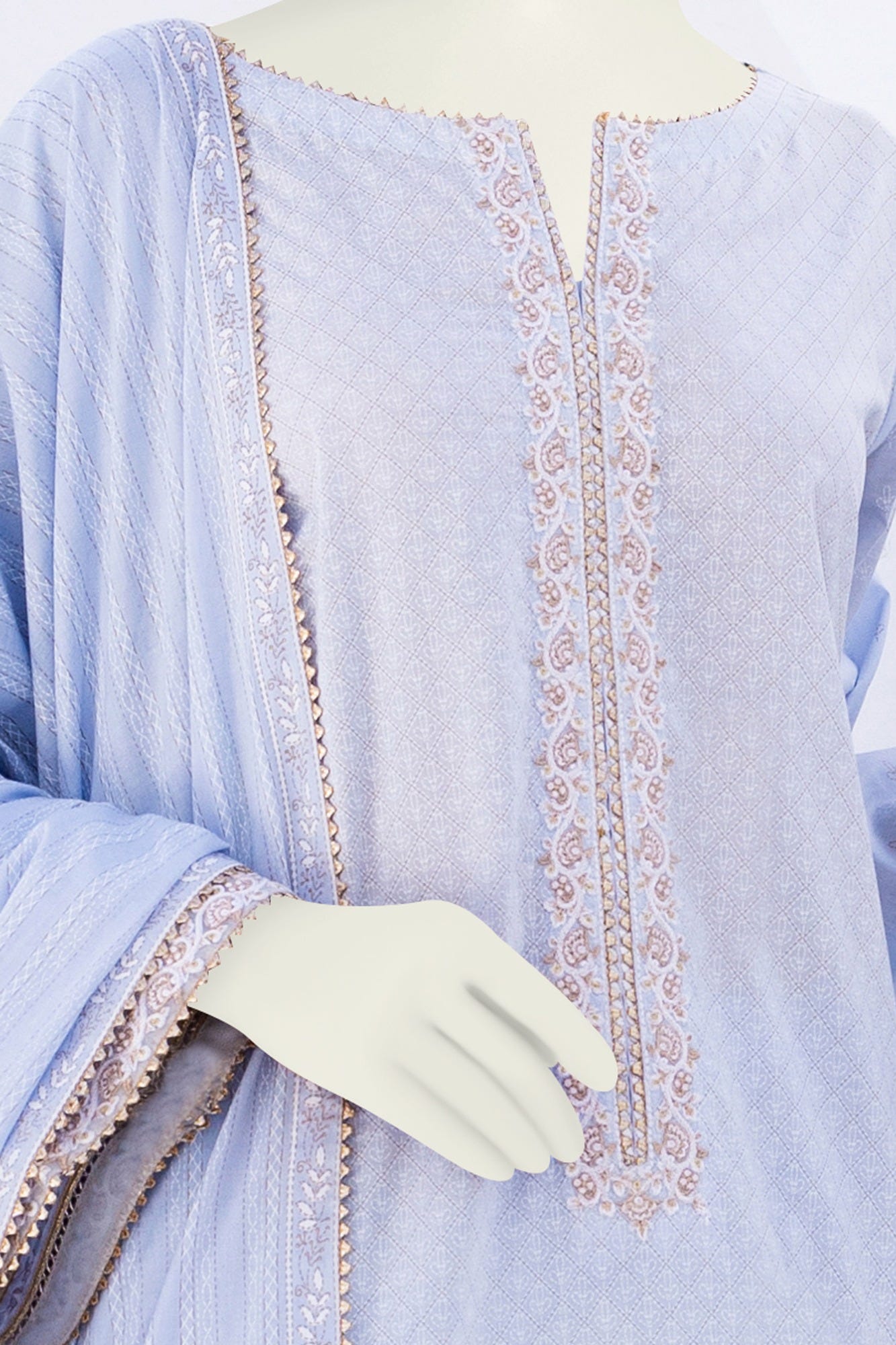 CCW-3PU-S-22-046 Iris