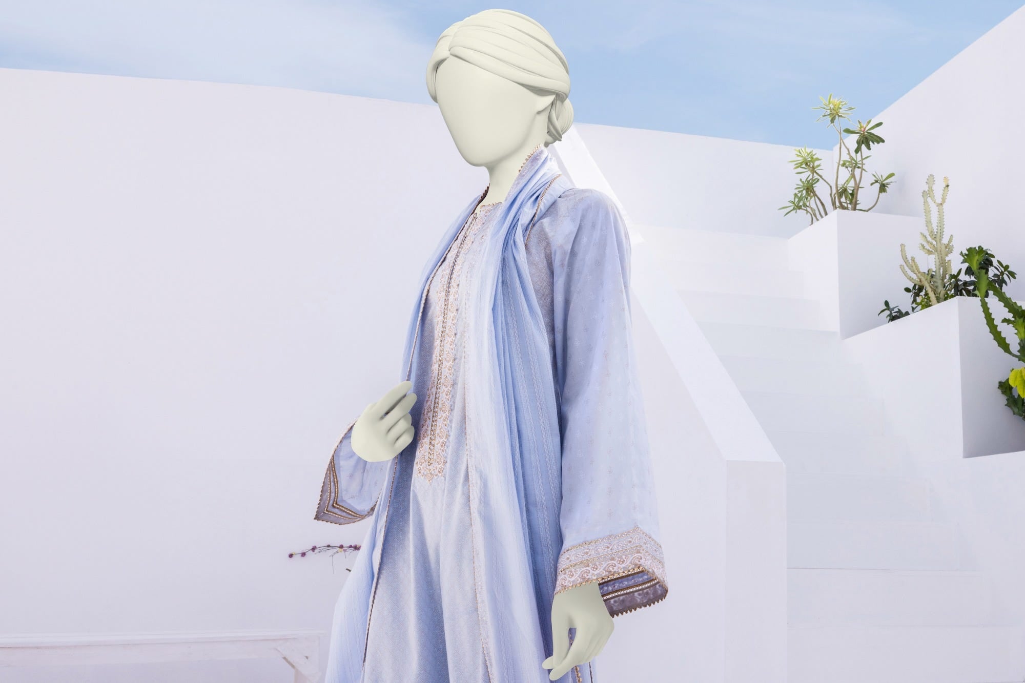 CCW-3PU-S-22-046 Iris