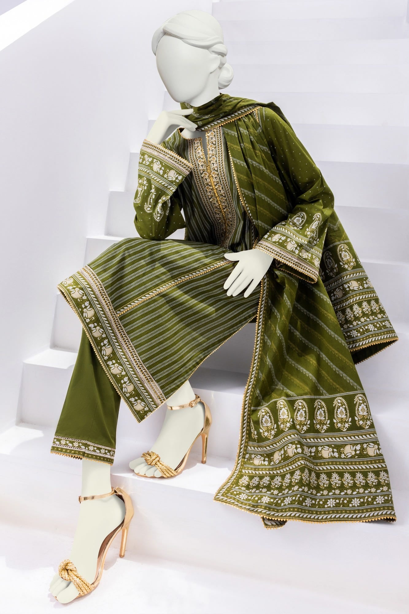 CCW-3PU-S-22-047 Deffodil