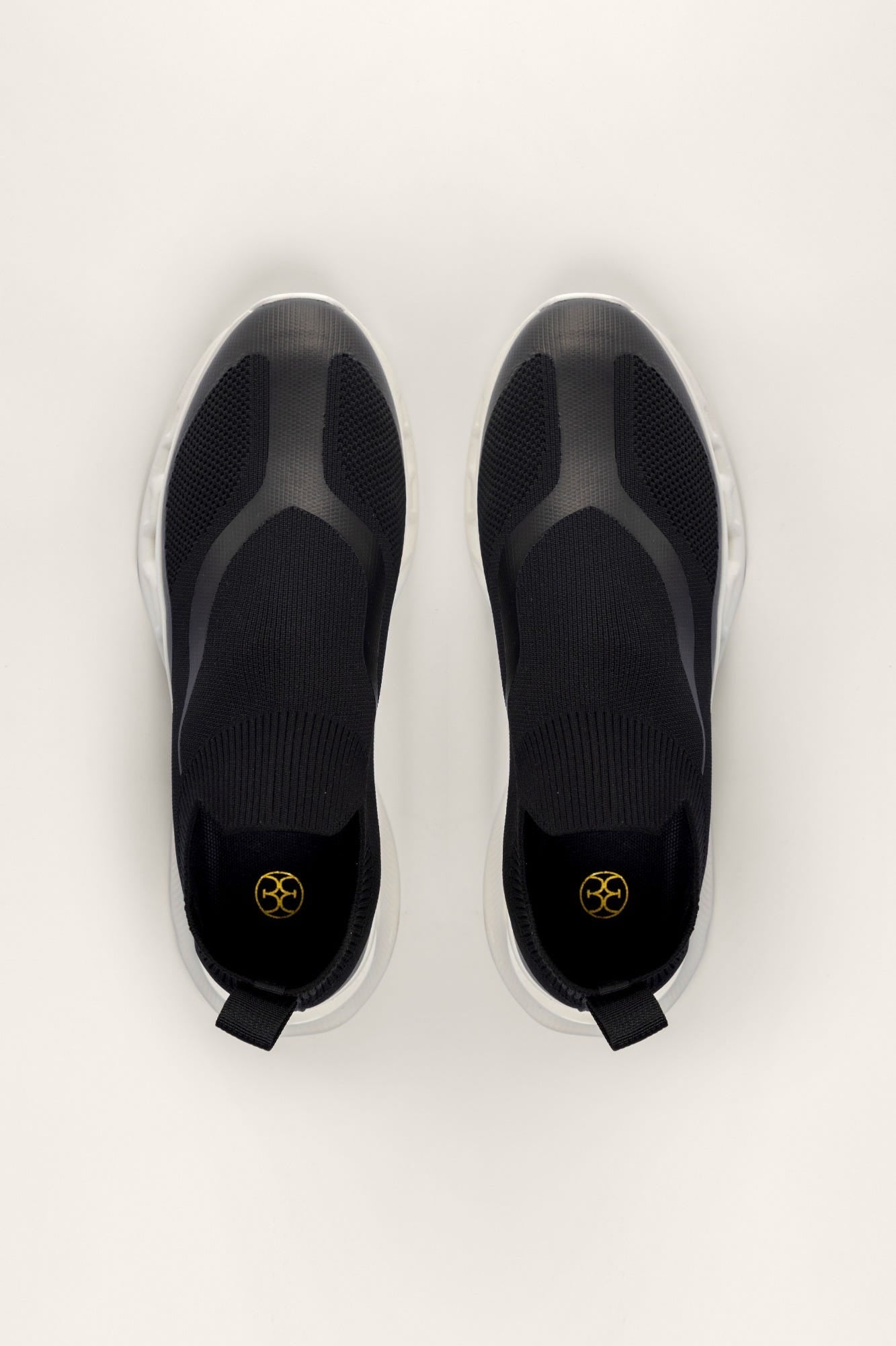 eggther-black-men-shoes-cccmf007bailey