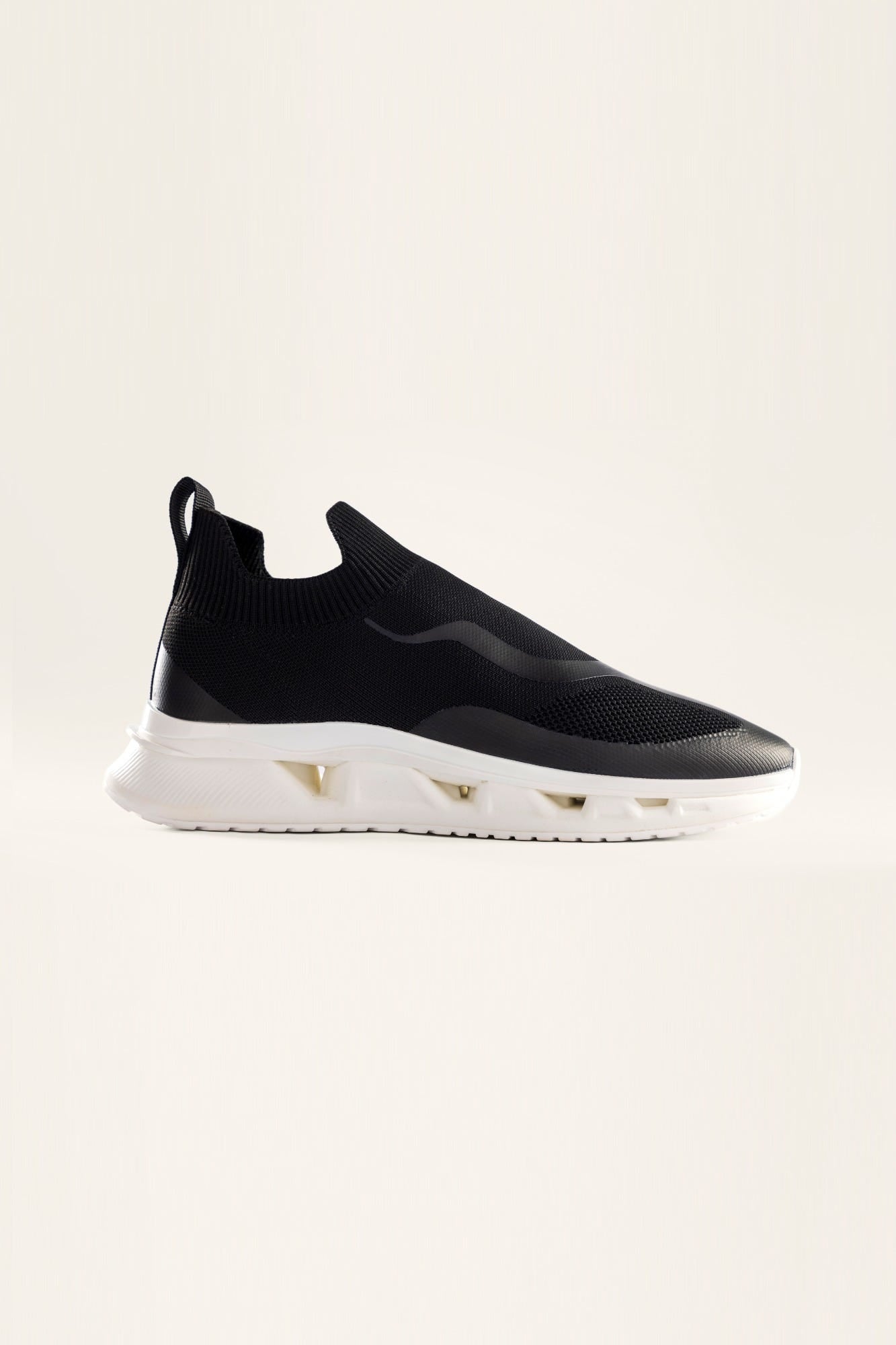 eggther-black-men-shoes-cccmf007bailey