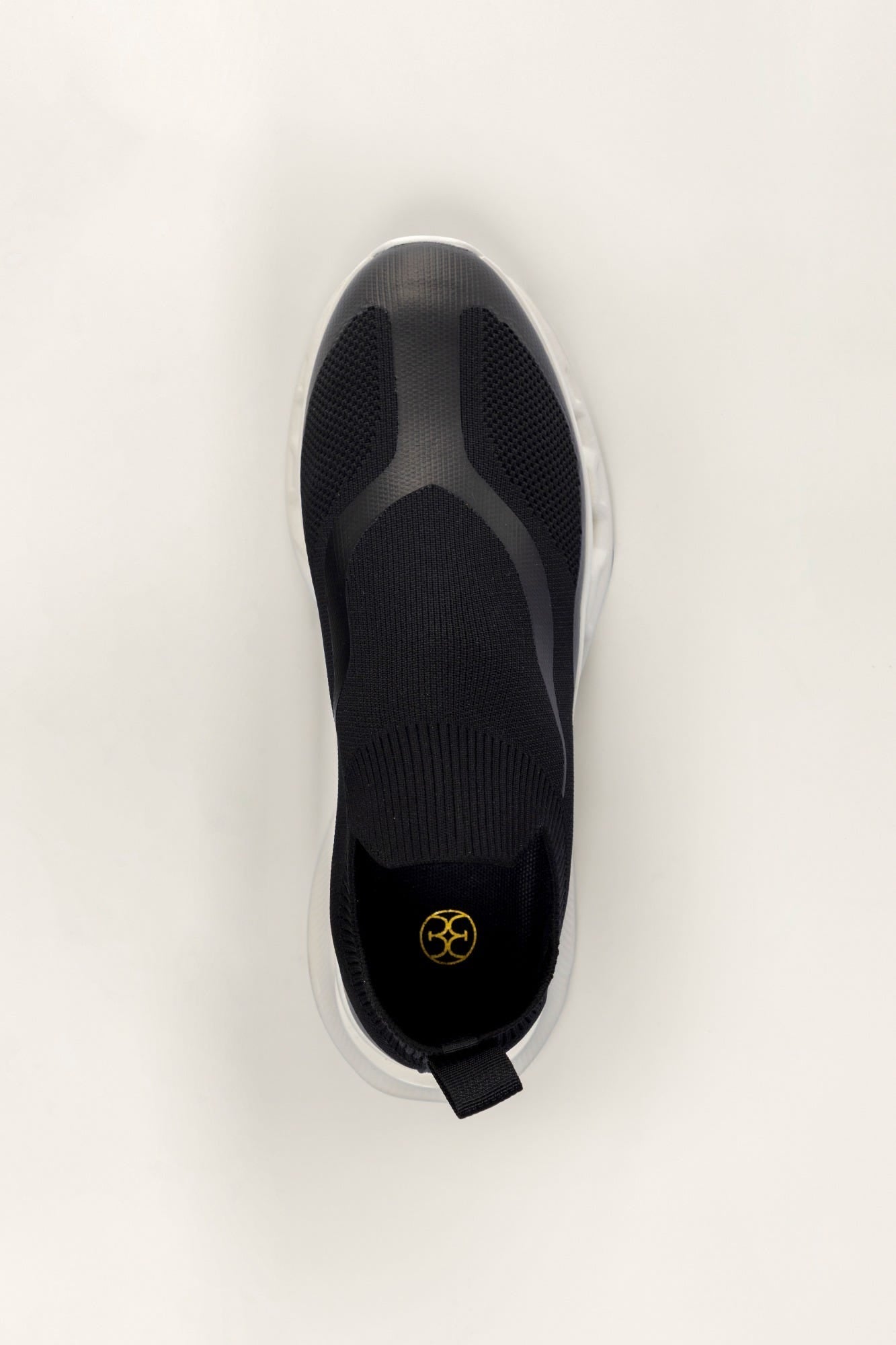 eggther-black-men-shoes-cccmf007bailey