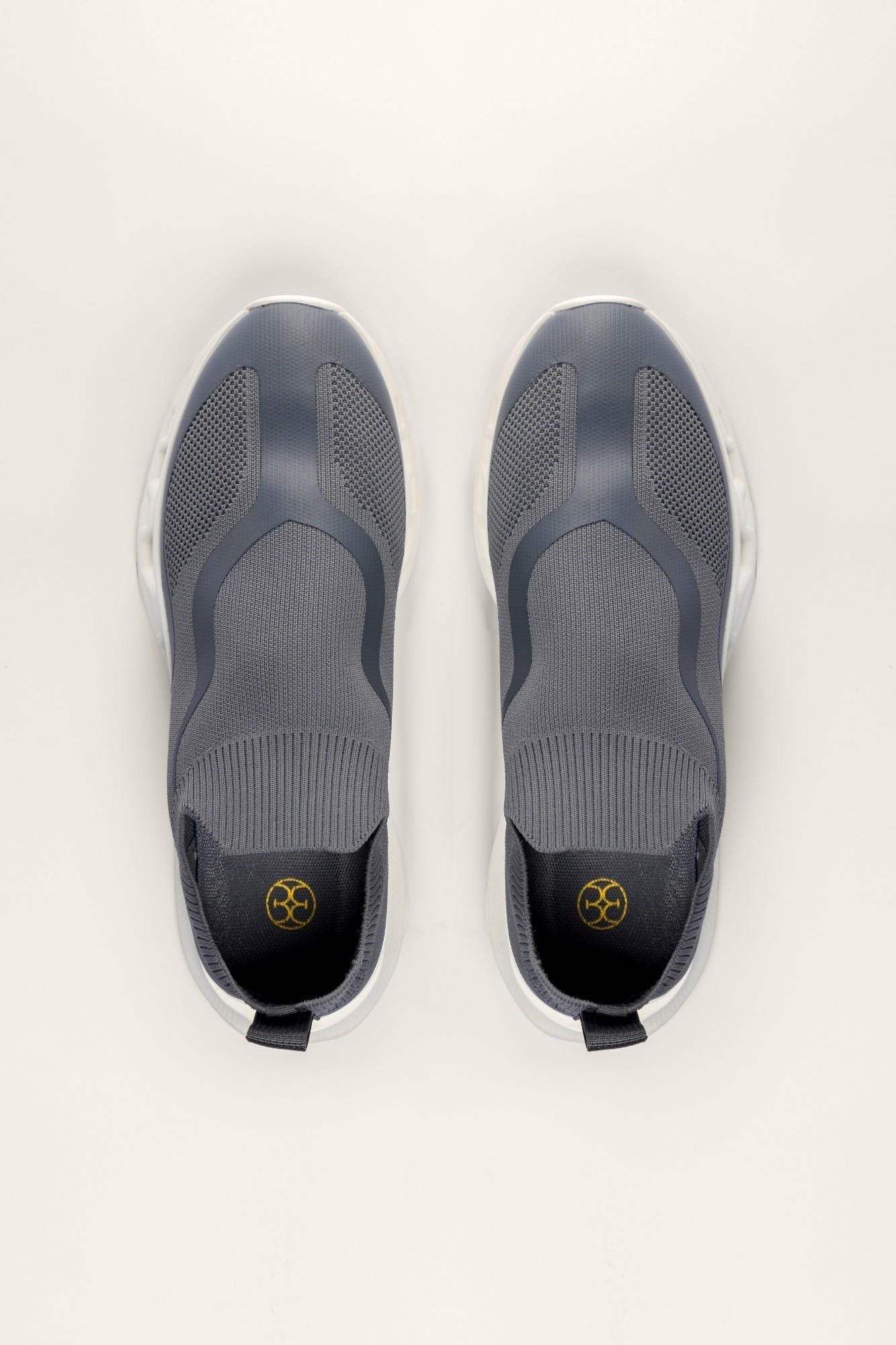 eggther-grey-men-shoes-cccmf008bear