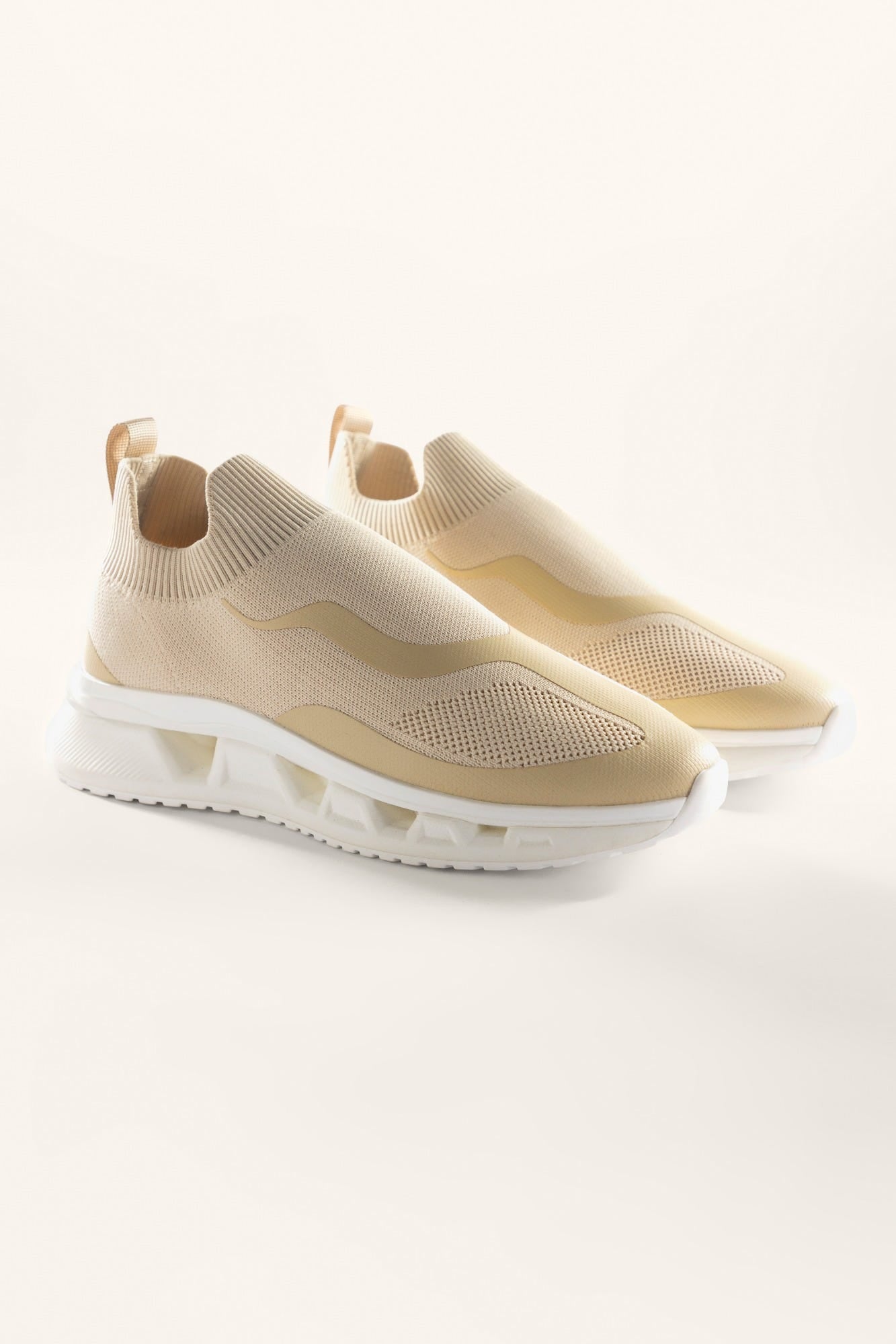 eggther-cream-men-shoes-cccmf009sasha