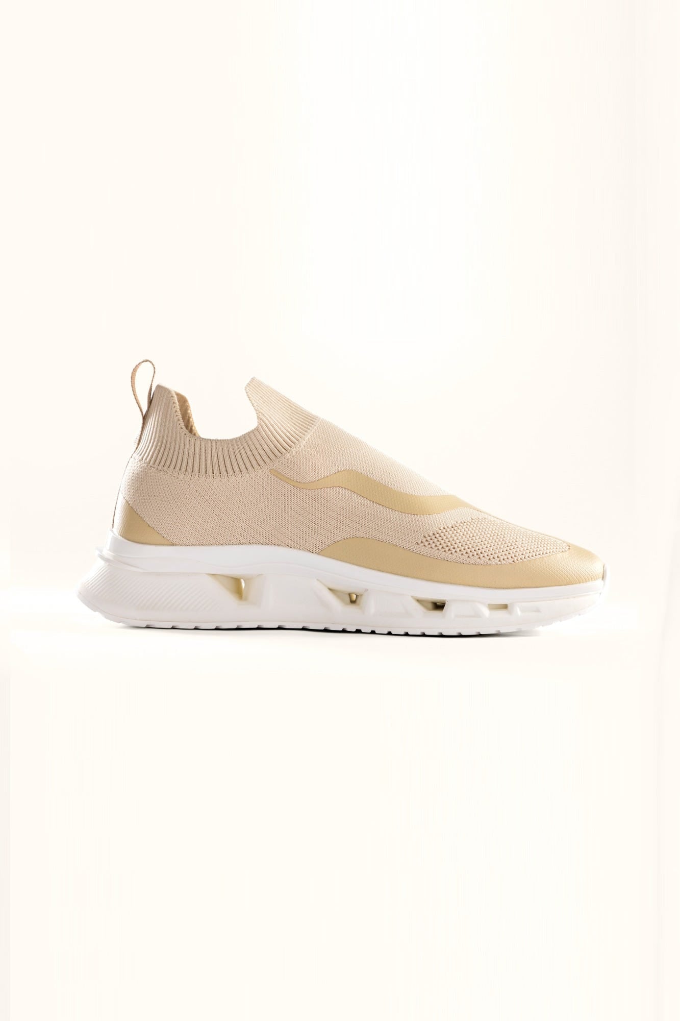 eggther-cream-men-shoes-cccmf009sasha