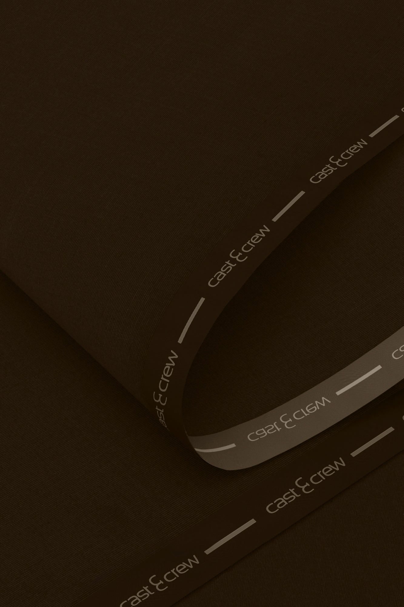 comilla-coffee-brown-cotton-unstitched-kameez-shalwar-fabric