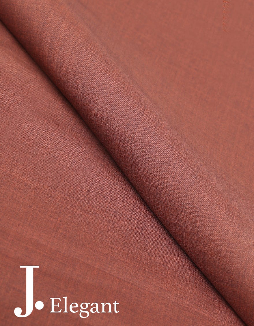 jjms-elegant-1421-jj5839-copper