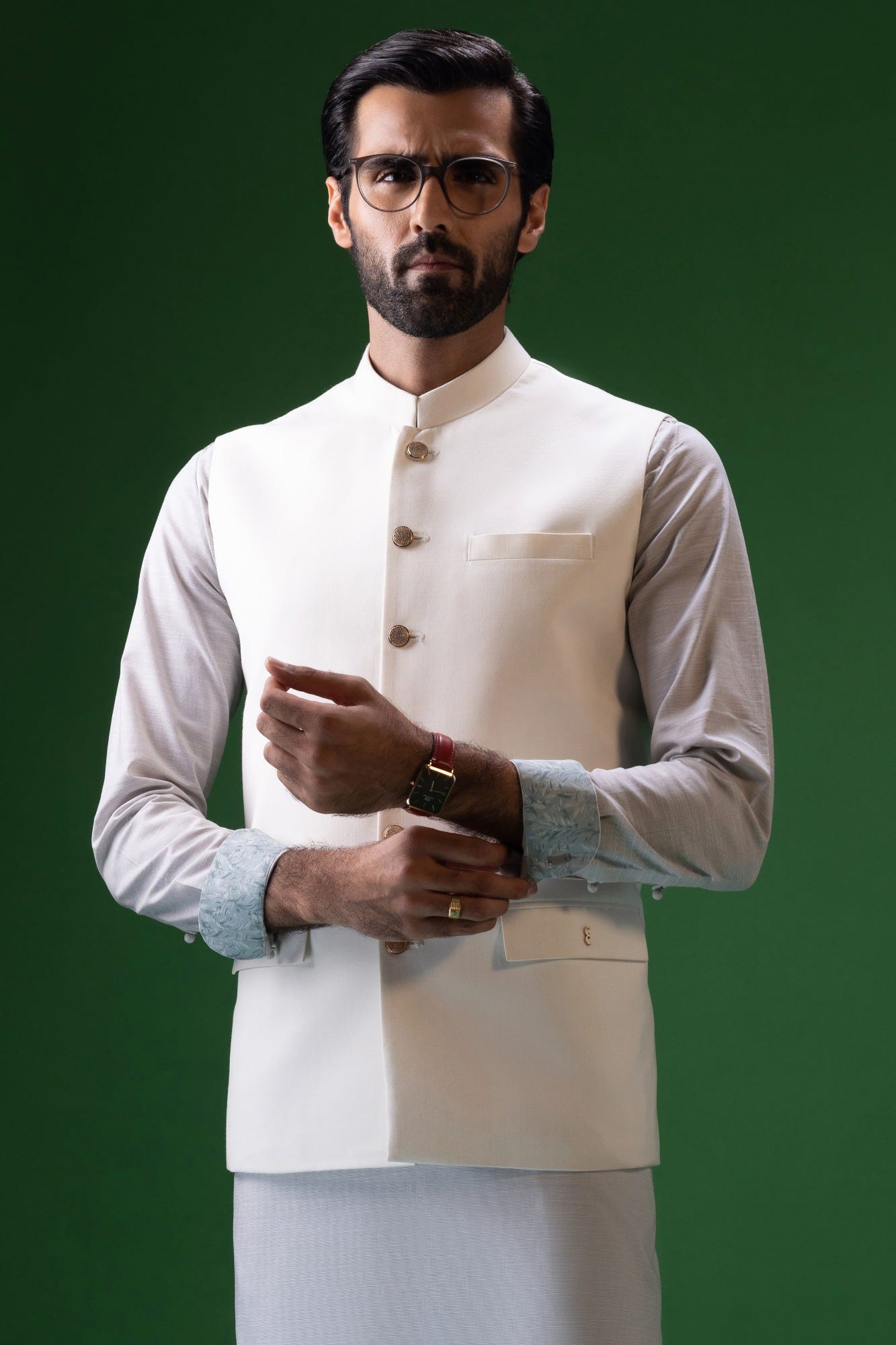 off-white-suiting-waistcoat-ccvc-a-39339-2