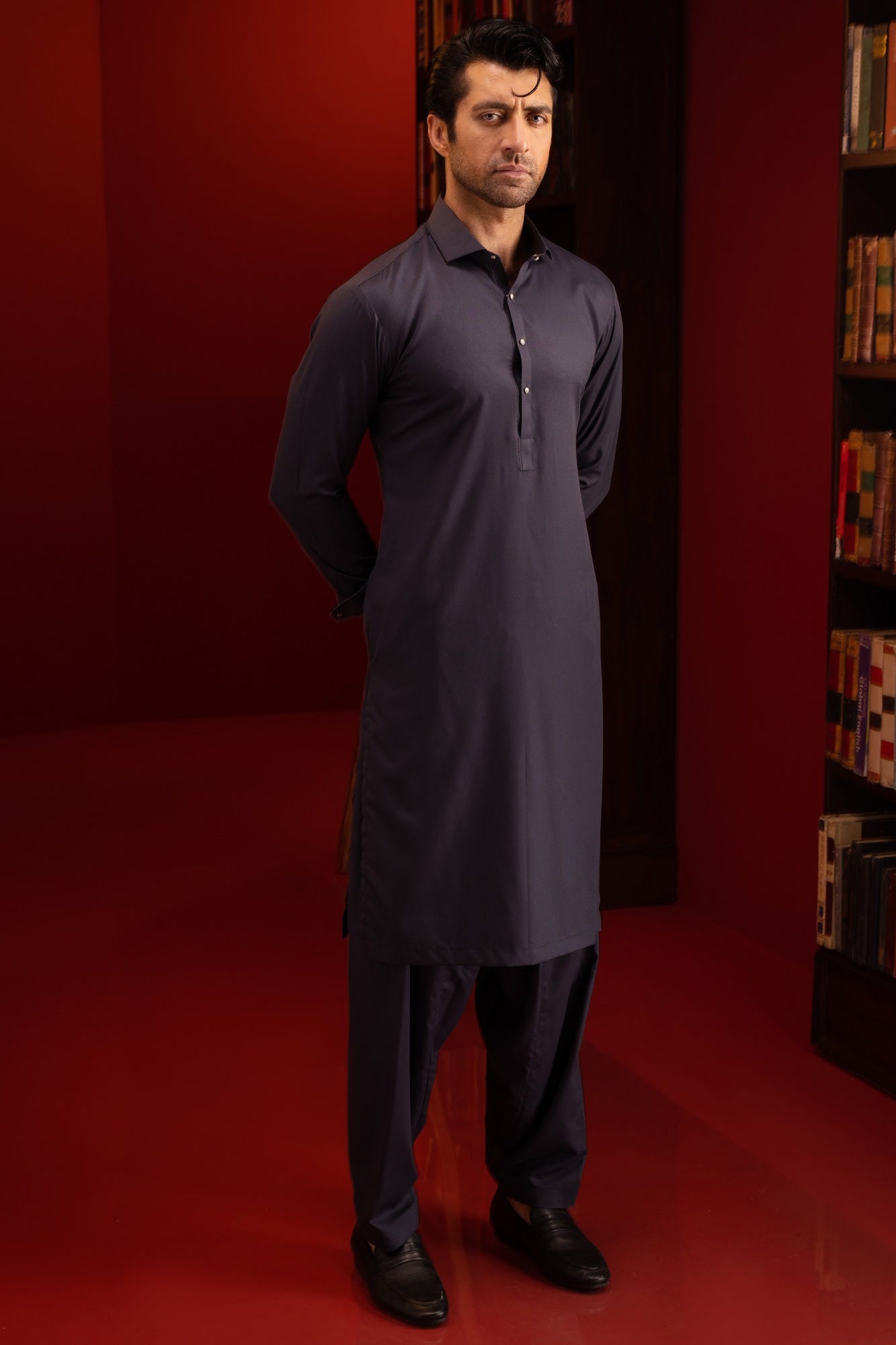 florence-grey-kameez-shalwar
