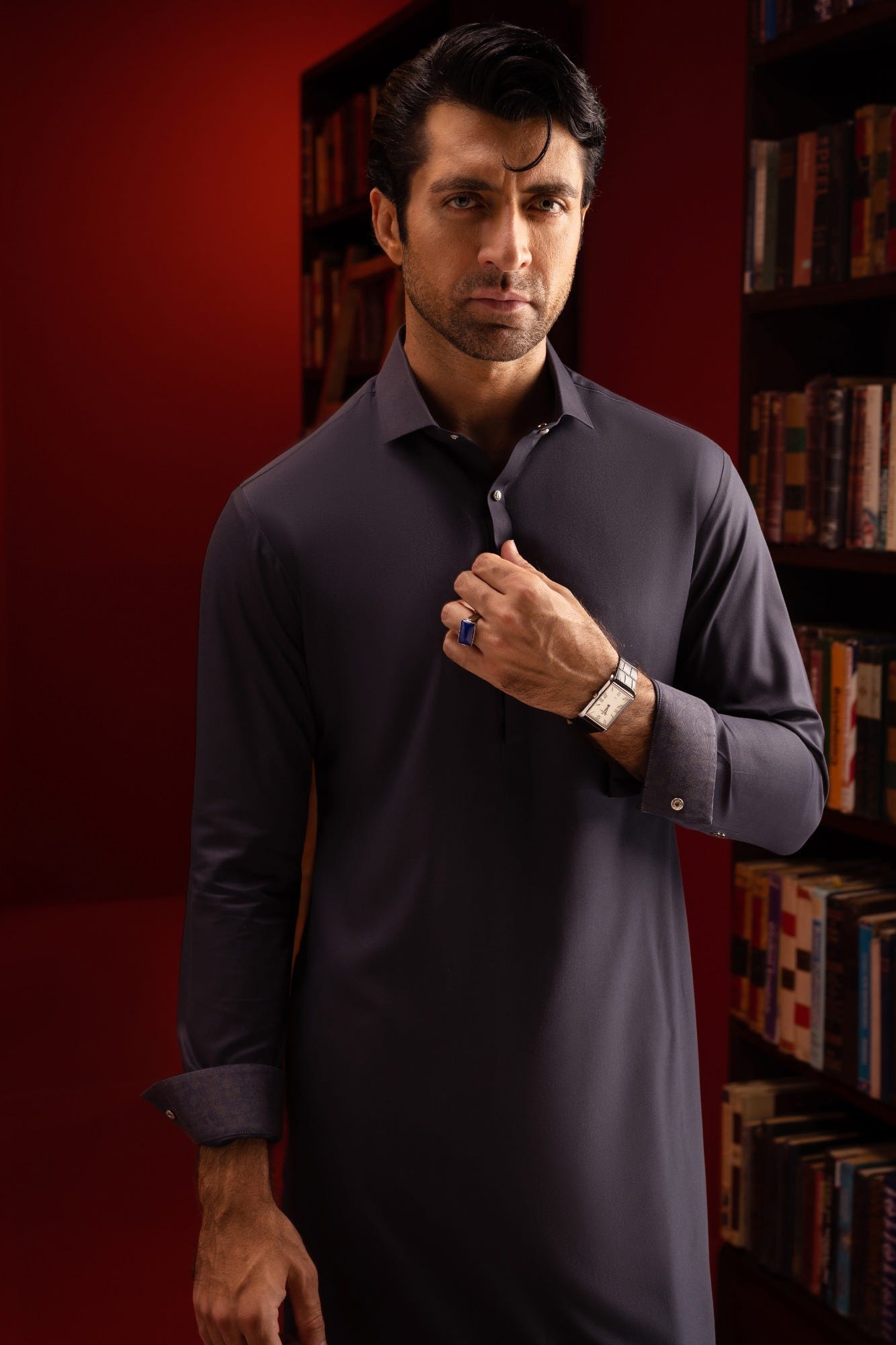 florence-grey-kameez-shalwar