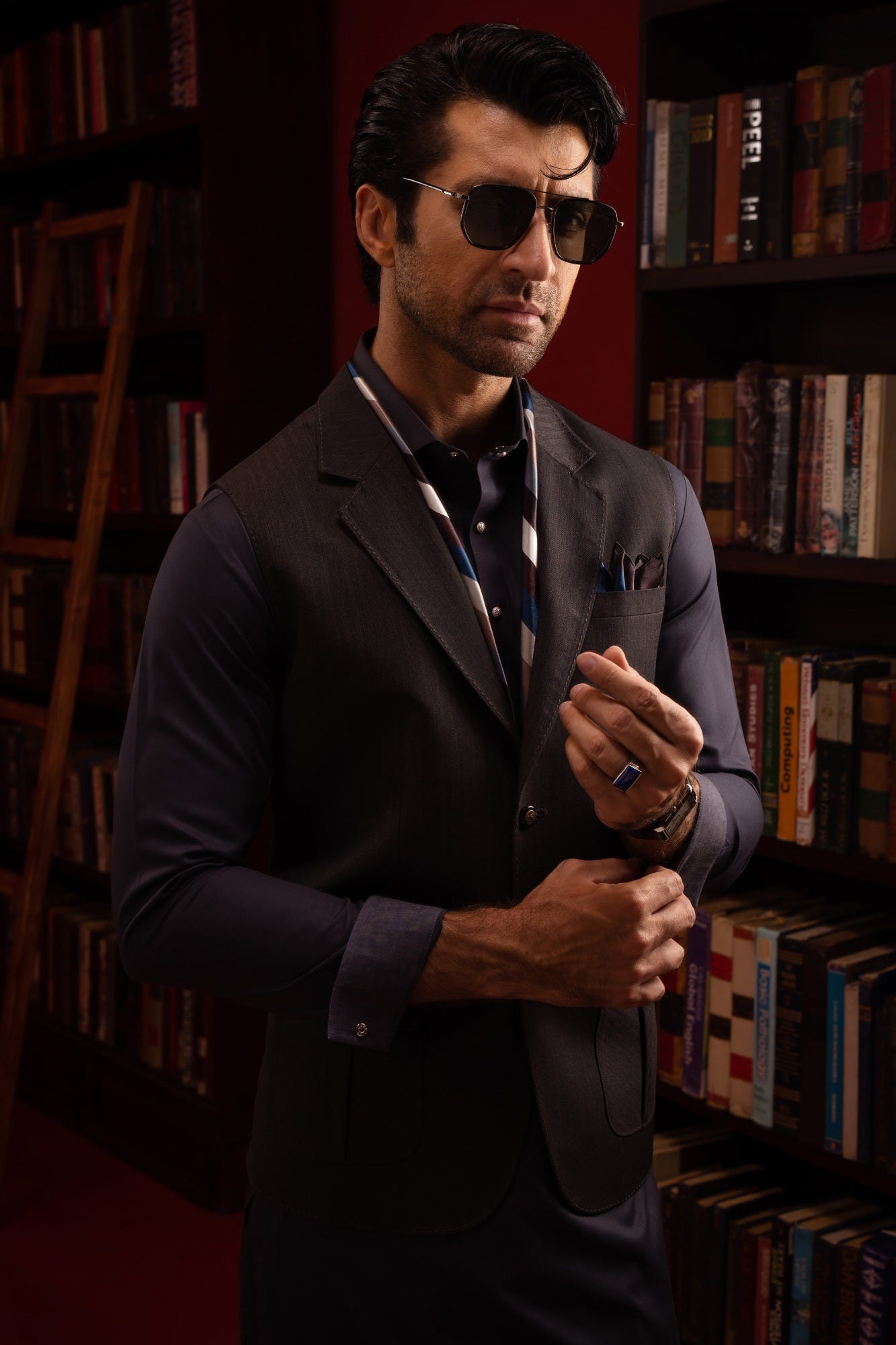 florence-grey-kameez-shalwar